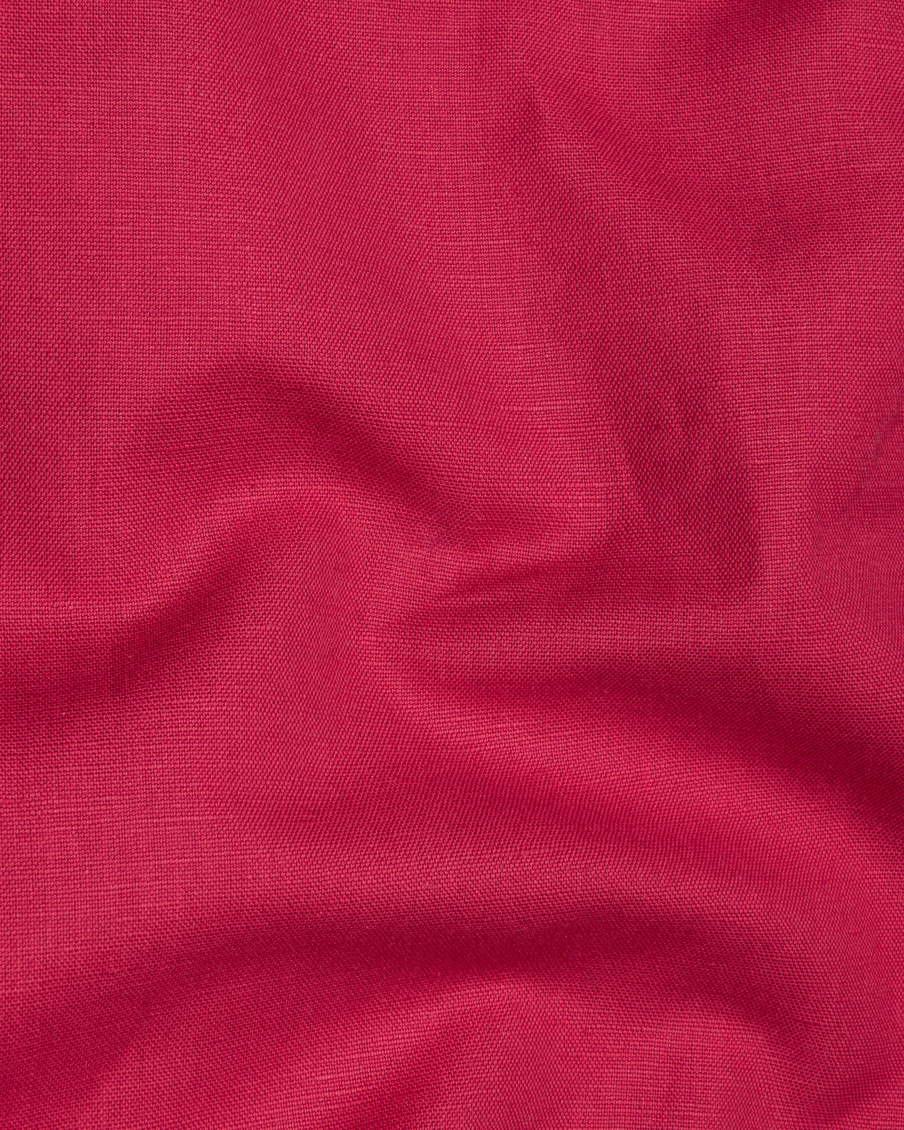 Cardinal Red Luxurious Linen Shirt 9589-38,9589-H-38,9589-39,9589-H-39,9589-40,9589-H-40,9589-42,9589-H-42,9589-44,9589-H-44,9589-46,9589-H-46,9589-48,9589-H-48,9589-50,9589-H-50,9589-52,9589-H-52