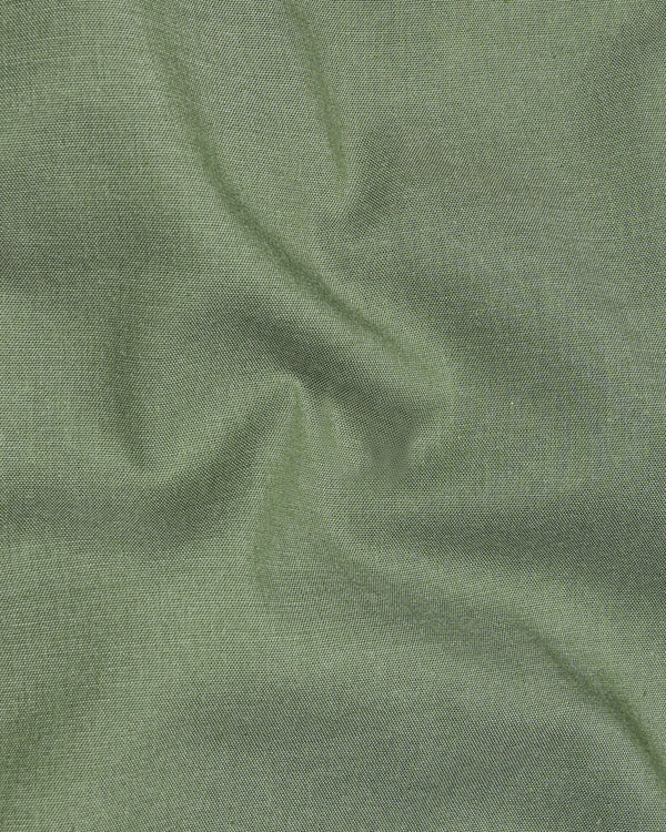 Camouflage Green Royal Oxford Button-Down Shirt 9595-BD-38,9595-BD-H-38,9595-BD-39,9595-BD-H-39,9595-BD-40,9595-BD-H-40,9595-BD-42,9595-BD-H-42,9595-BD-44,9595-BD-H-44,9595-BD-46,9595-BD-H-46,9595-BD-48,9595-BD-H-48,9595-BD-50,9595-BD-H-50,9595-BD-52,9595-BD-H-52