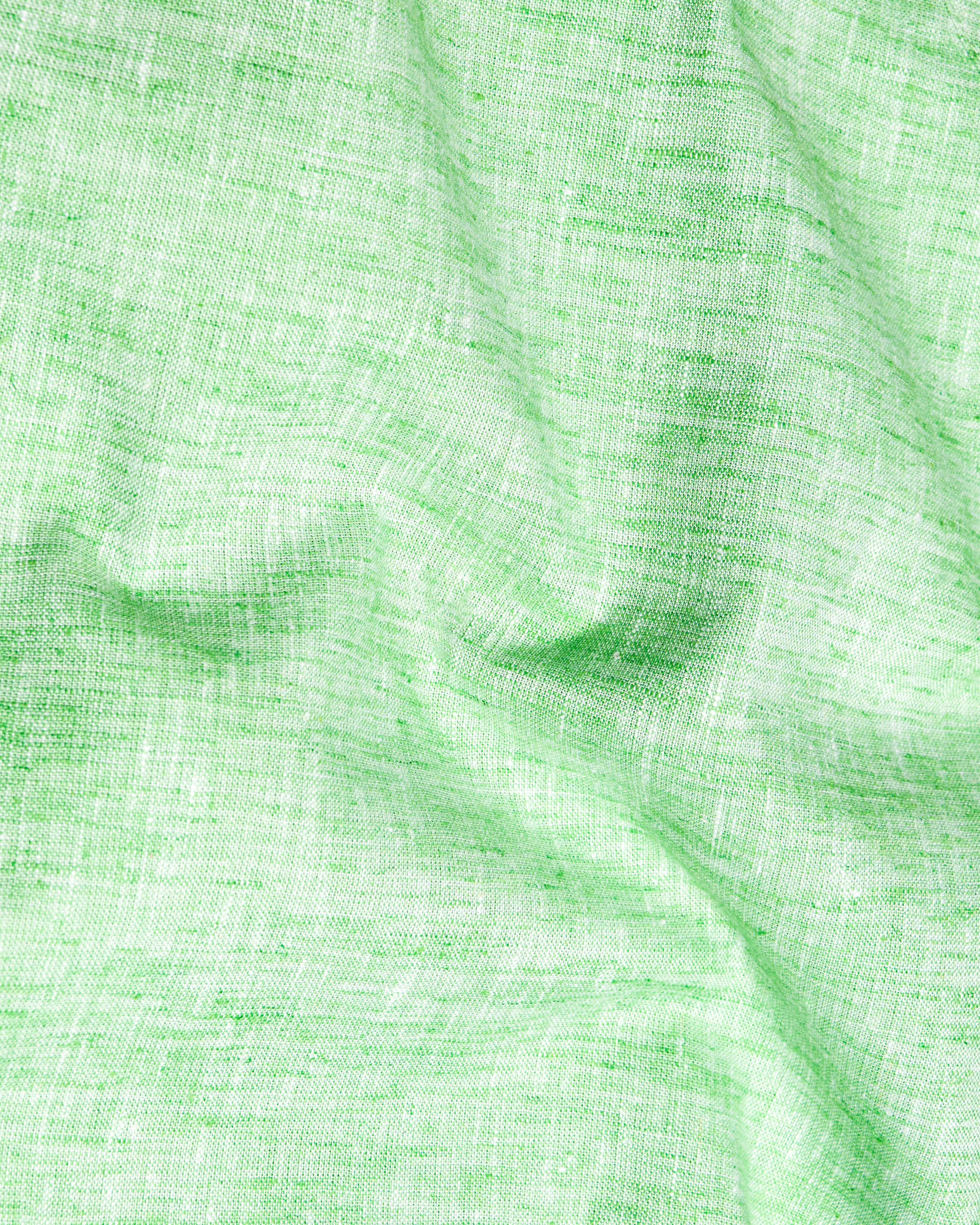 Madang Green Luxurious Linen Kurta Shirt 9603-KS-38,9603-KS-H-38,9603-KS-39,9603-KS-H-39,9603-KS-40,9603-KS-H-40,9603-KS-42,9603-KS-H-42,9603-KS-44,9603-KS-H-44,9603-KS-46,9603-KS-H-46,9603-KS-48,9603-KS-H-48,9603-KS-50,9603-KS-H-50,9603-KS-52,9603-KS-H-52