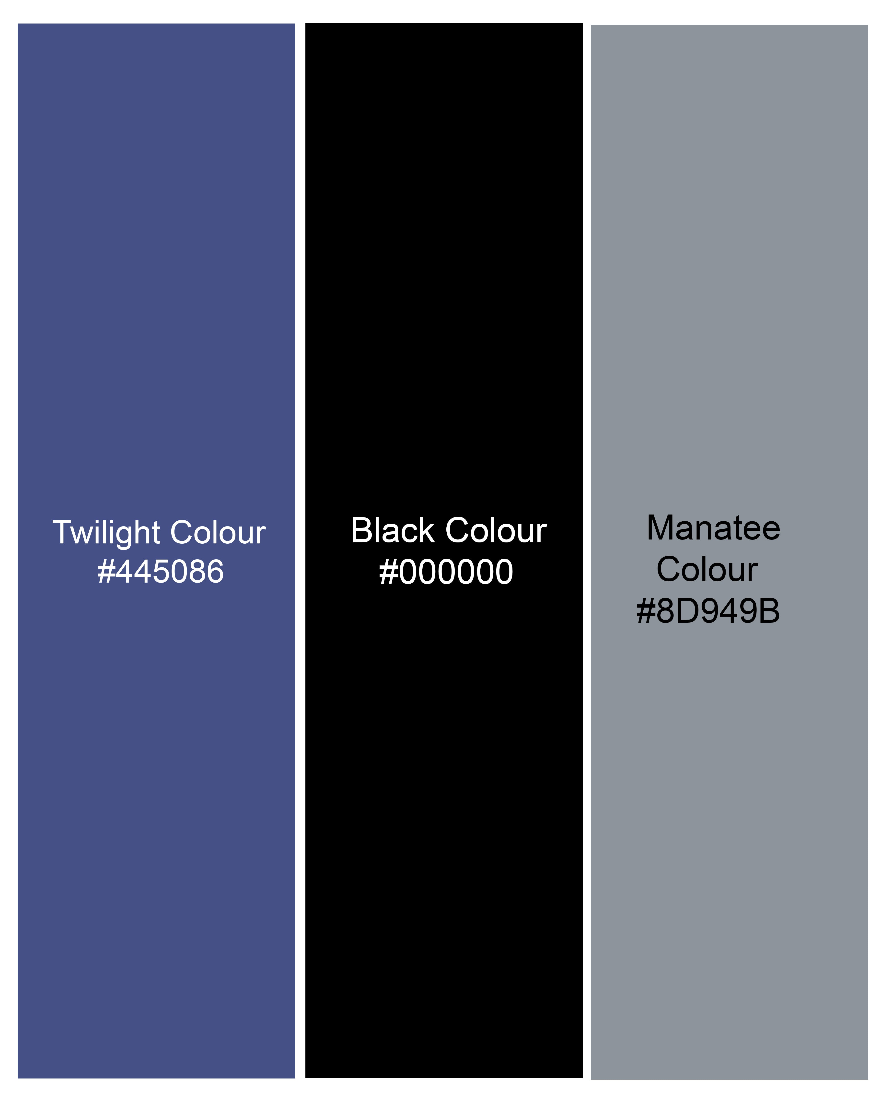 Twilight Blue with Jade Black Striped Jacquard Textured Premium Giza Cotton Shirt 9623-CA-BLE-38,9623-CA-BLE-H-38,9623-CA-BLE-39,9623-CA-BLE-H-39,9623-CA-BLE-40,9623-CA-BLE-H-40,9623-CA-BLE-42,9623-CA-BLE-H-42,9623-CA-BLE-44,9623-CA-BLE-H-44,9623-CA-BLE-46,9623-CA-BLE-H-46,9623-CA-BLE-48,9623-CA-BLE-H-48,9623-CA-BLE-50,9623-CA-BLE-H-50,9623-CA-BLE-52,9623-CA-BLE-H-52