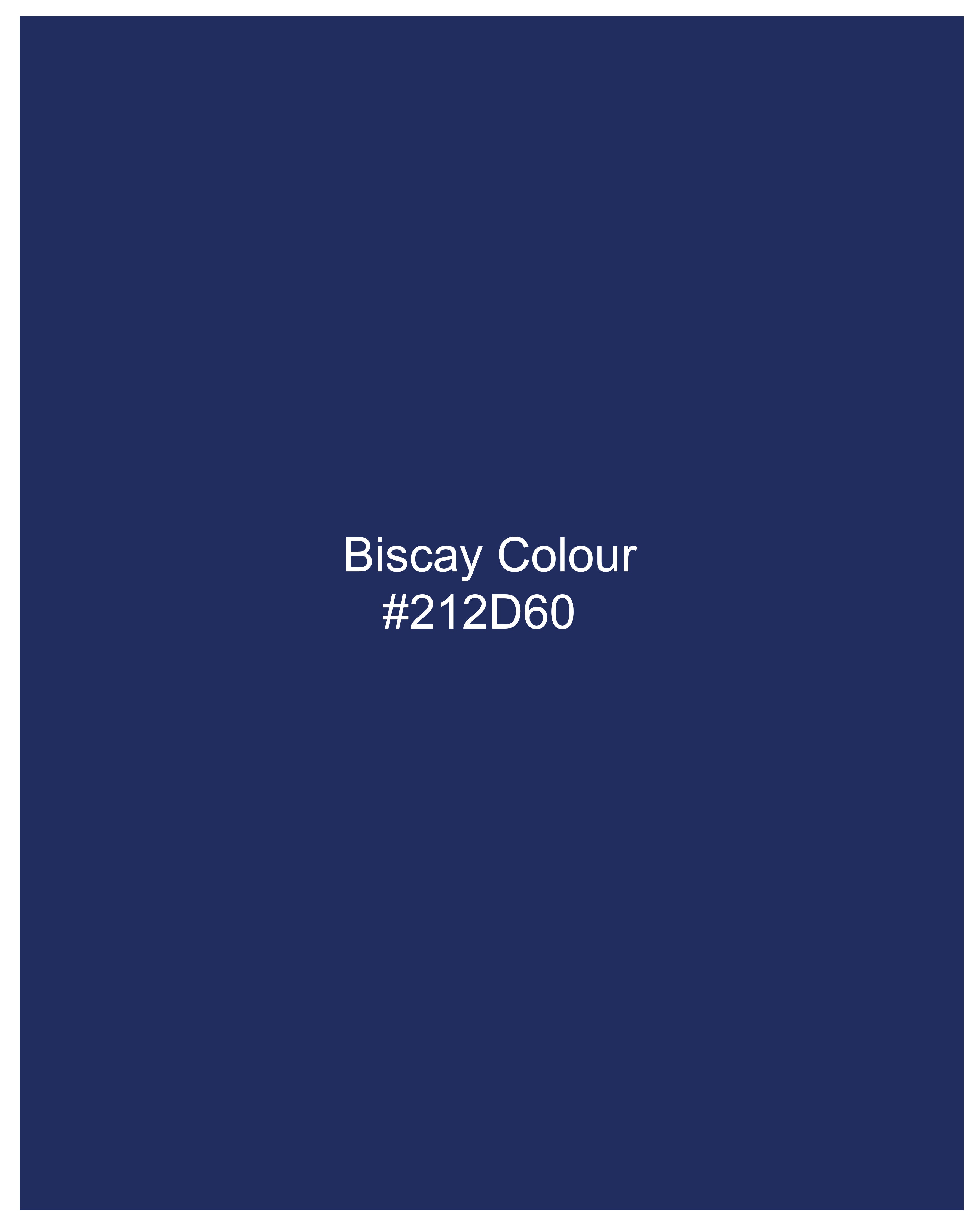 Biscay Blue Chambray Shirt 9632-BLE-38,9632-BLE-H-38,9632-BLE-39,9632-BLE-H-39,9632-BLE-40,9632-BLE-H-40,9632-BLE-42,9632-BLE-H-42,9632-BLE-44,9632-BLE-H-44,9632-BLE-46,9632-BLE-H-46,9632-BLE-48,9632-BLE-H-48,9632-BLE-50,9632-BLE-H-50,9632-BLE-52,9632-BLE-H-52