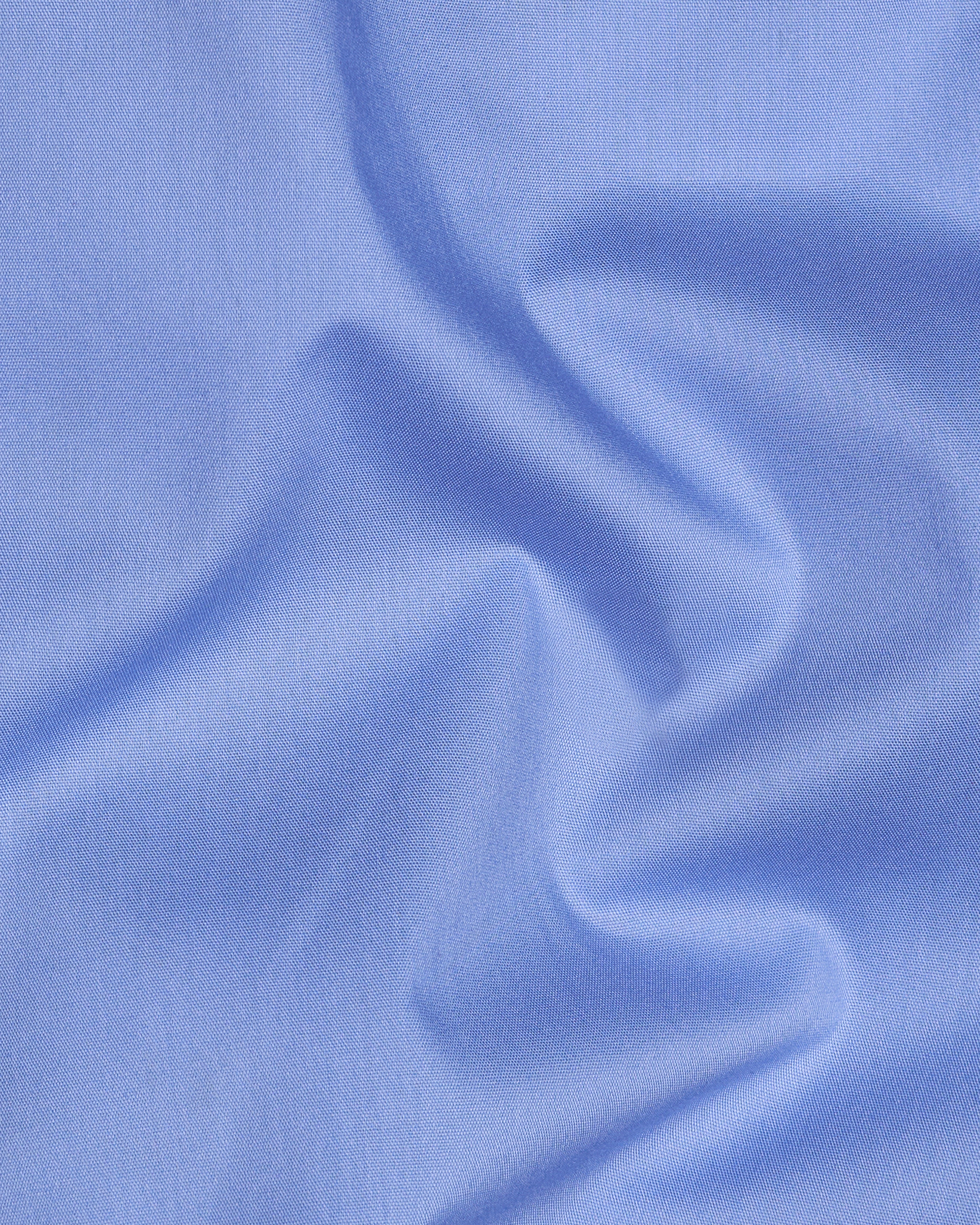 Tealish Blue Premium Cotton Shirt 9660-38,9660-H-38,9660-39,9660-H-39,9660-40,9660-H-40,9660-42,9660-H-42,9660-44,9660-H-44,9660-46,9660-H-46,9660-48,9660-H-48,9660-50,9660-H-50,9660-52,9660-H-52