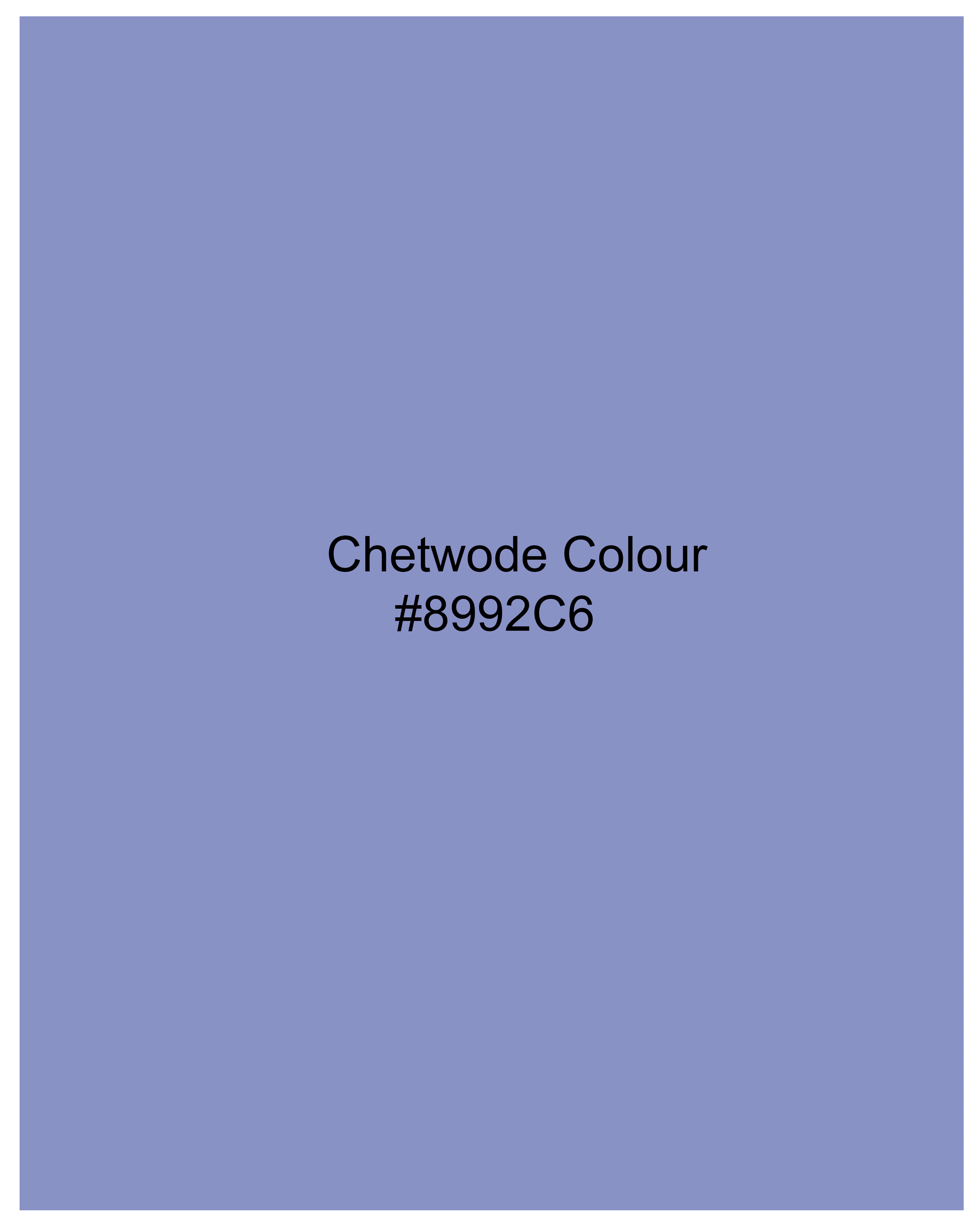 Chetwode Blue Royal Oxford Shirt 9663-38,9663-H-38,9663-39,9663-H-39,9663-40,9663-H-40,9663-42,9663-H-42,9663-44,9663-H-44,9663-46,9663-H-46,9663-48,9663-H-48,9663-50,9663-H-50,9663-52,9663-H-52