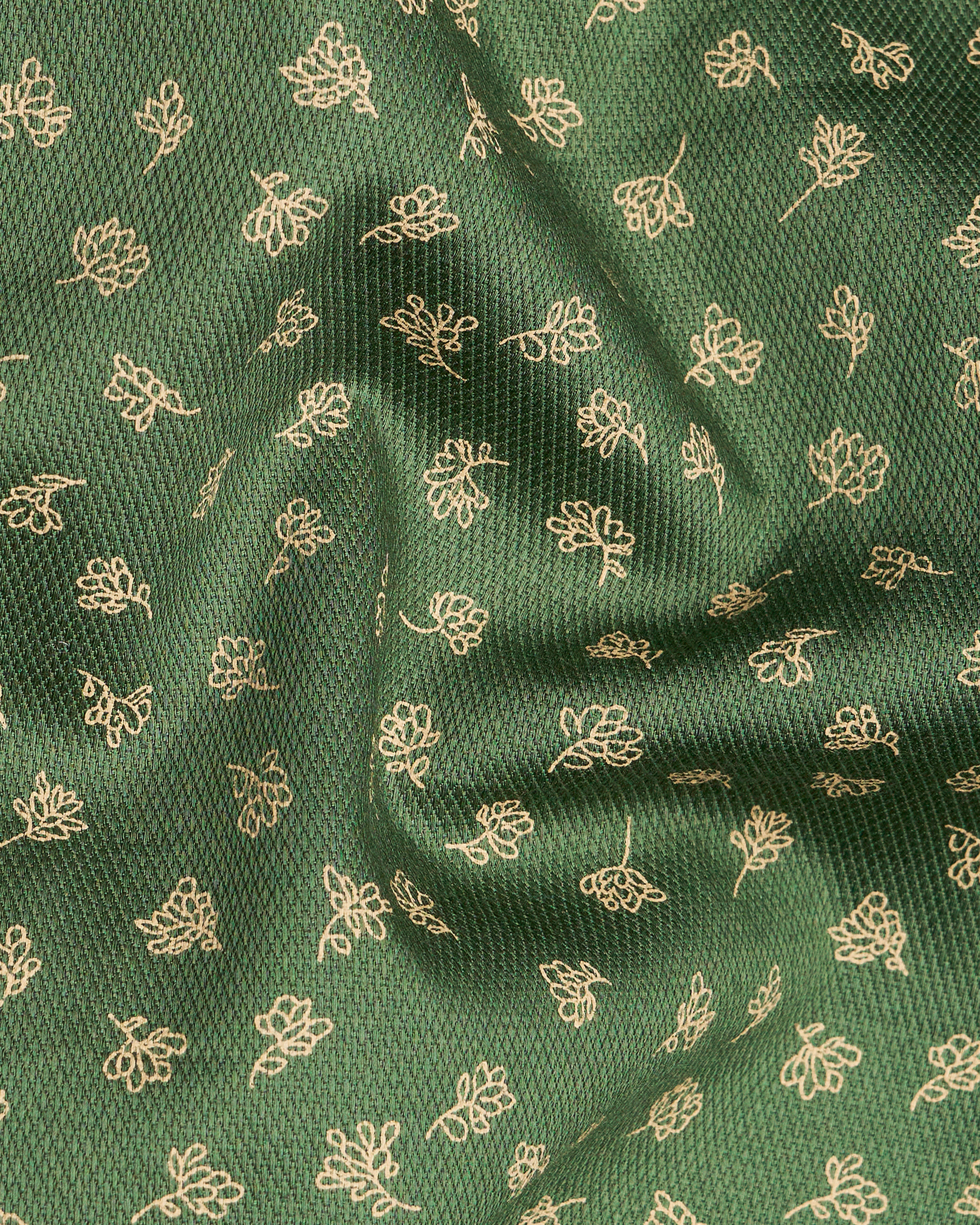 Cactus Green with Brandy Brown Dobby Textured Premium Giza Cotton Shirt 9664-CA-GR-38,9664-CA-GR-H-38,9664-CA-GR-39,9664-CA-GR-H-39,9664-CA-GR-40,9664-CA-GR-H-40,9664-CA-GR-42,9664-CA-GR-H-42,9664-CA-GR-44,9664-CA-GR-H-44,9664-CA-GR-46,9664-CA-GR-H-46,9664-CA-GR-48,9664-CA-GR-H-48,9664-CA-GR-50,9664-CA-GR-H-50,9664-CA-GR-52,9664-CA-GR-H-52