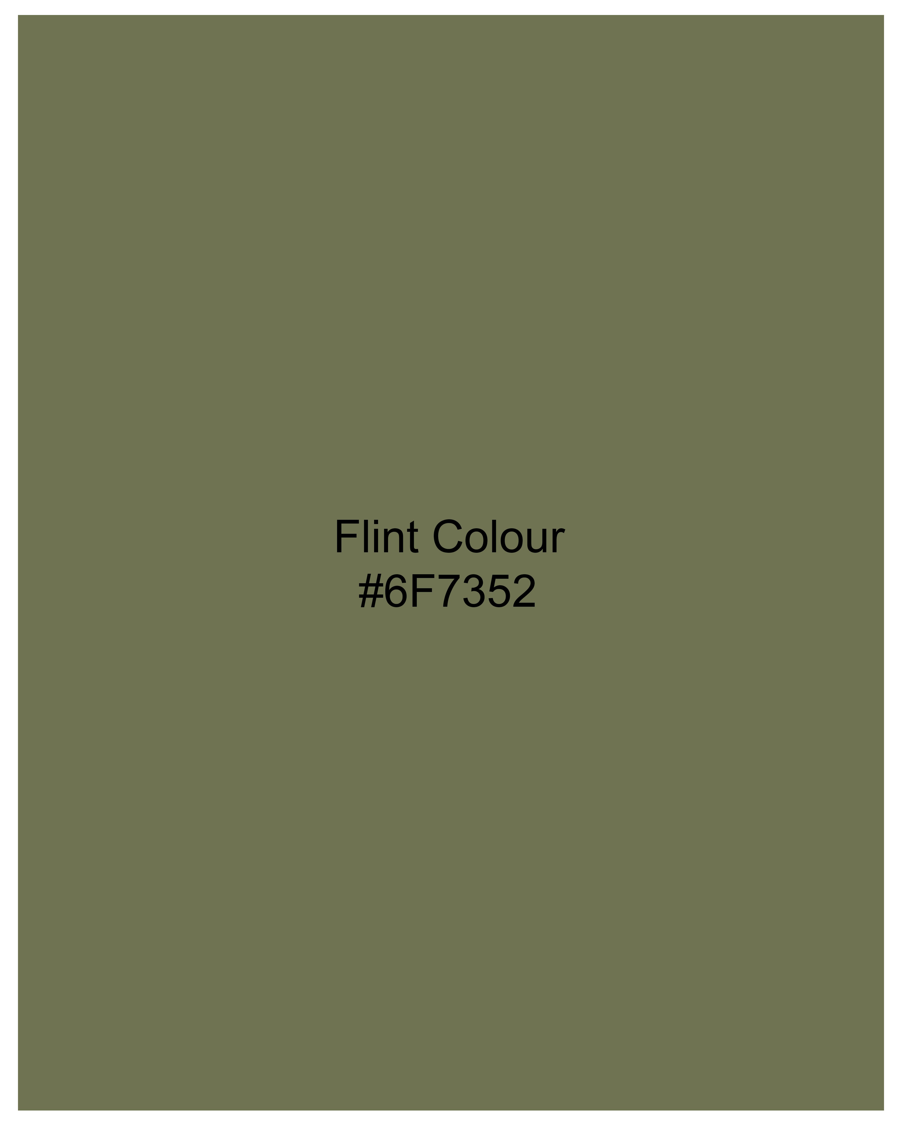 Flint Green With Black Sleeve and Premium Cotton Designer Kurta Shirt 9718-KS-38, 9718-KS-H-38, 9718-KS-39, 9718-KS-H-39, 9718-KS-40, 9718-KS-H-40, 9718-KS-42, 9718-KS-H-42, 9718-KS-44, 9718-KS-H-44, 9718-KS-46, 9718-KS-H-46, 9718-KS-48, 9718-KS-H-48, 9718-KS-50, 9718-KS-H-50, 9718-KS-52, 9718-KS-H-52