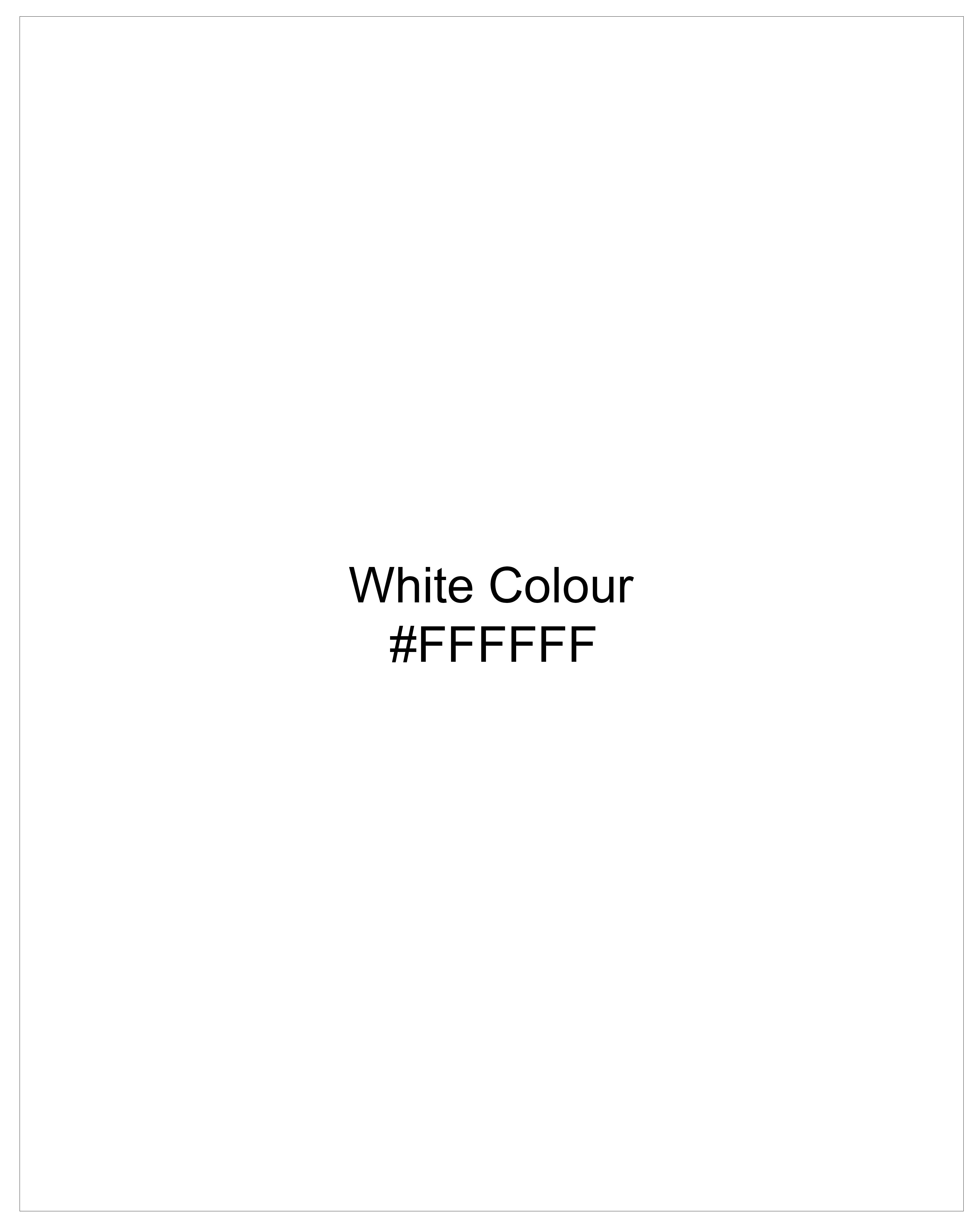 Bright White Super Soft Premium Cotton Designer Shirt with Black Collar and Cuffs 9730-BCC-ZP-P76-38,9730-BCC-ZP-P76-H-38,9730-BCC-ZP-P76-39,9730-BCC-ZP-P76-H-39,9730-BCC-ZP-P76-40,9730-BCC-ZP-P76-H-40,9730-BCC-ZP-P76-42,9730-BCC-ZP-P76-H-42,9730-BCC-ZP-P76-44,9730-BCC-ZP-P76-H-44,9730-BCC-ZP-P76-46,9730-BCC-ZP-P76-H-46,9730-BCC-ZP-P76-48,9730-BCC-ZP-P76-H-48,9730-BCC-ZP-P76-50,9730-BCC-ZP-P76-H-50,9730-BCC-ZP-P76-52,9730-BCC-ZP-P76-H-52