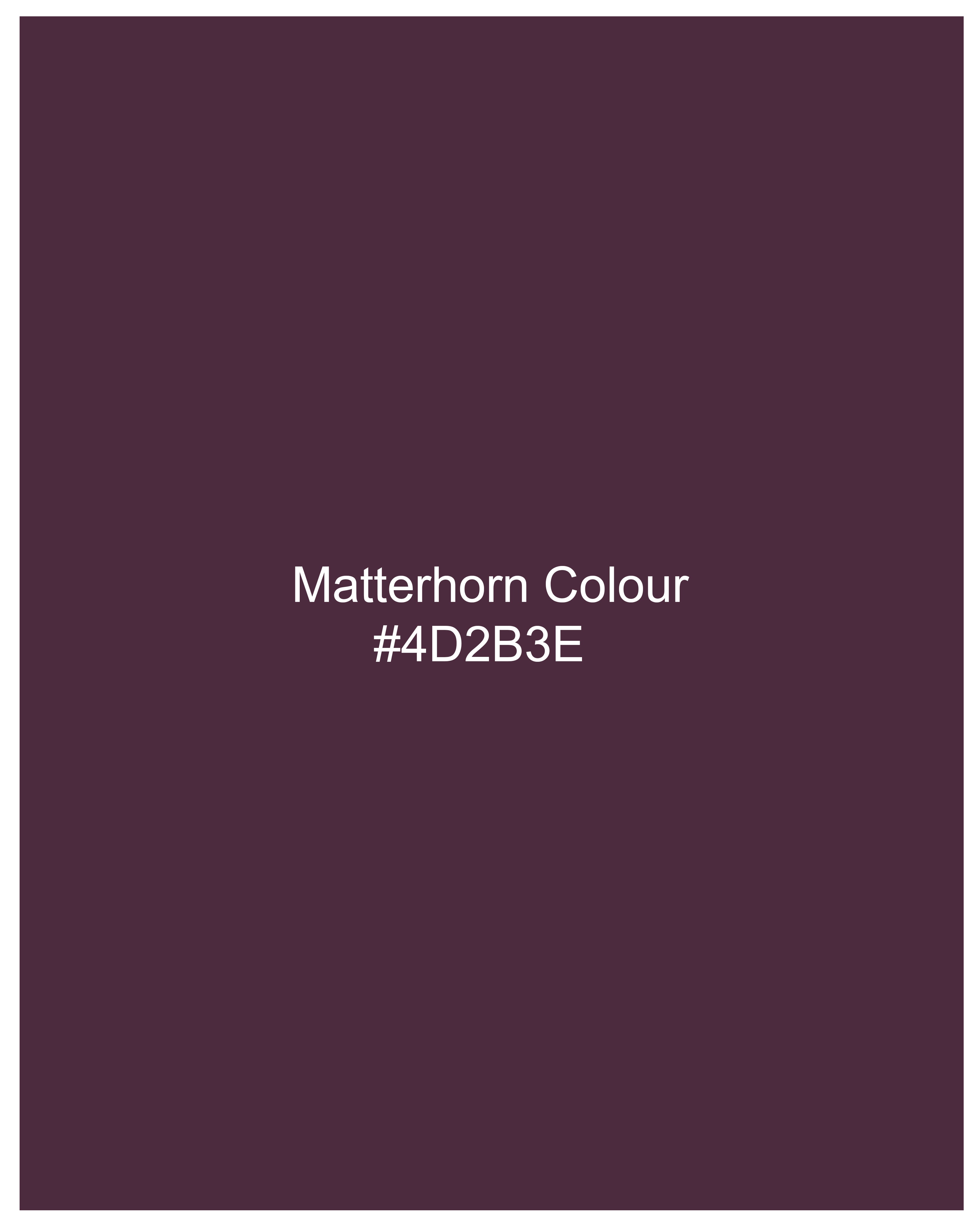 Matterhorn Maroon Dobby Textured Designer Shirt 9750-P387-38, 9750-P387-H-38, 9750-P387-39, 9750-P387-H-39, 9750-P387-40, 9750-P387-H-40, 9750-P387-42, 9750-P387-H-42, 9750-P387-44, 9750-P387-H-44, 9750-P387-46, 9750-P387-H-46, 9750-P387-48, 9750-P387-H-48, 9750-P387-50, 9750-P387-H-50, 9750-P387-52, 9750-P387-H-52