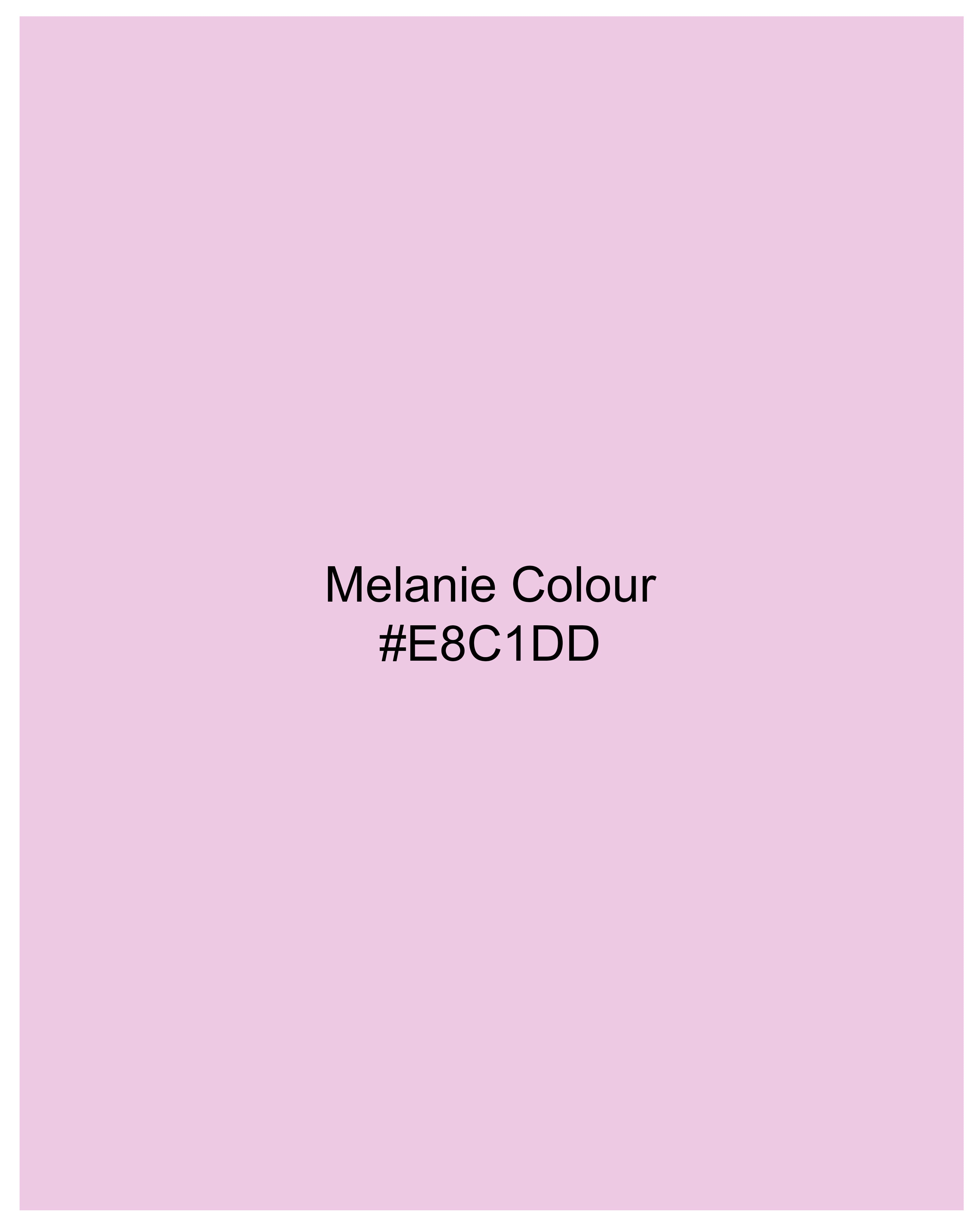 Melanie Pink Premium Cotton Shirt 9753-CA-38, 9753-CA-H-38, 9753-CA-39, 9753-CA-H-39, 9753-CA-40, 9753-CA-H-40, 9753-CA-42, 9753-CA-H-42, 9753-CA-44, 9753-CA-H-44, 9753-CA-46, 9753-CA-H-46, 9753-CA-48, 9753-CA-H-48, 9753-CA-50, 9753-CA-H-50, 9753-CA-52, 9753-CA-H-52