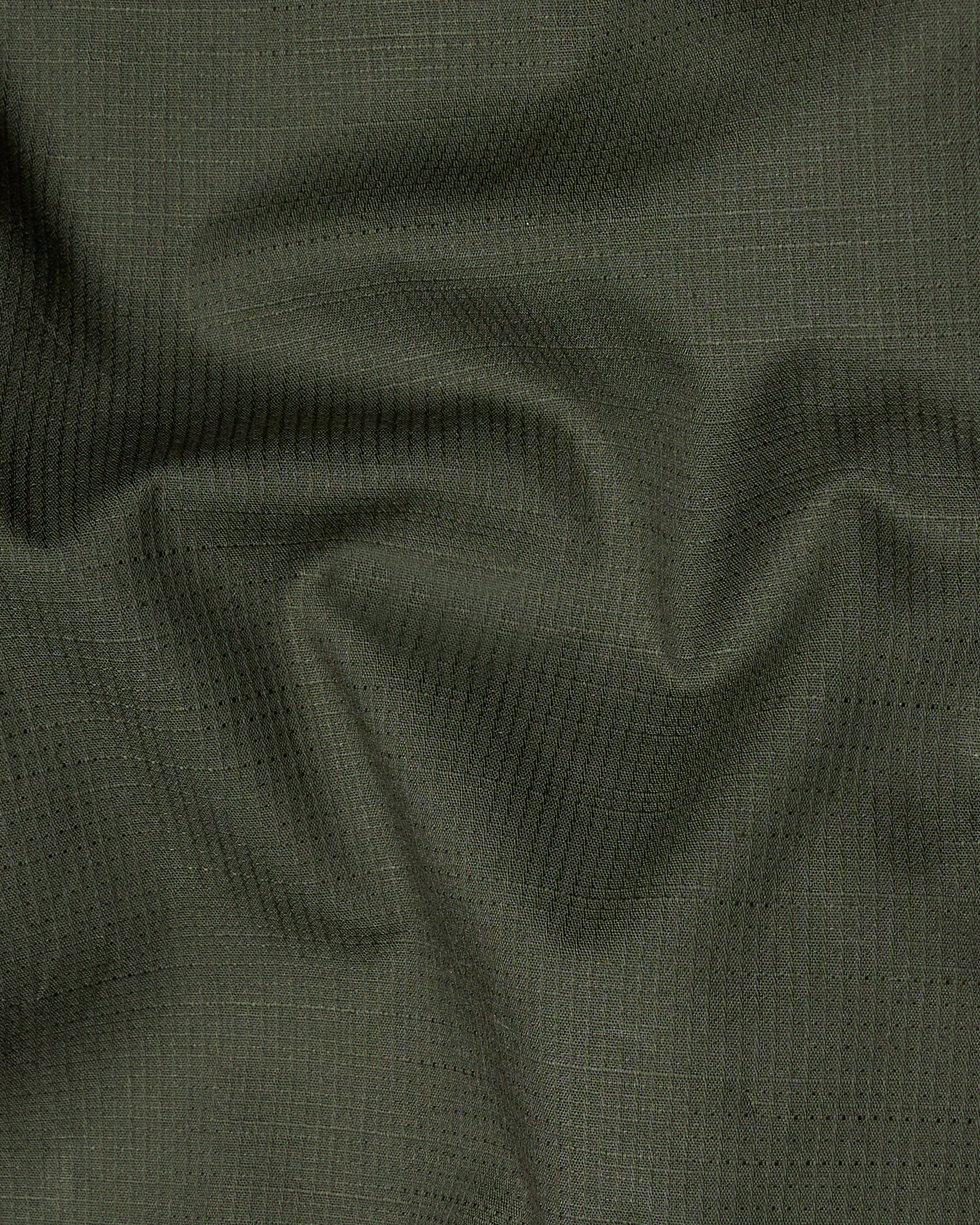 Iridium Green With White Double Collar  Royal Oxford Designer Shirt 9786-P442-38, 9786-P442-H-38, 9786-P442-39, 9786-P442-H-39, 9786-P442-40, 9786-P442-H-40, 9786-P442-42, 9786-P442-H-42, 9786-P442-44, 9786-P442-H-44, 9786-P442-46, 9786-P442-H-46, 9786-P442-48, 9786-P442-H-48, 9786-P442-50, 9786-P442-H-50, 9786-P442-52, 9786-P442-H-52