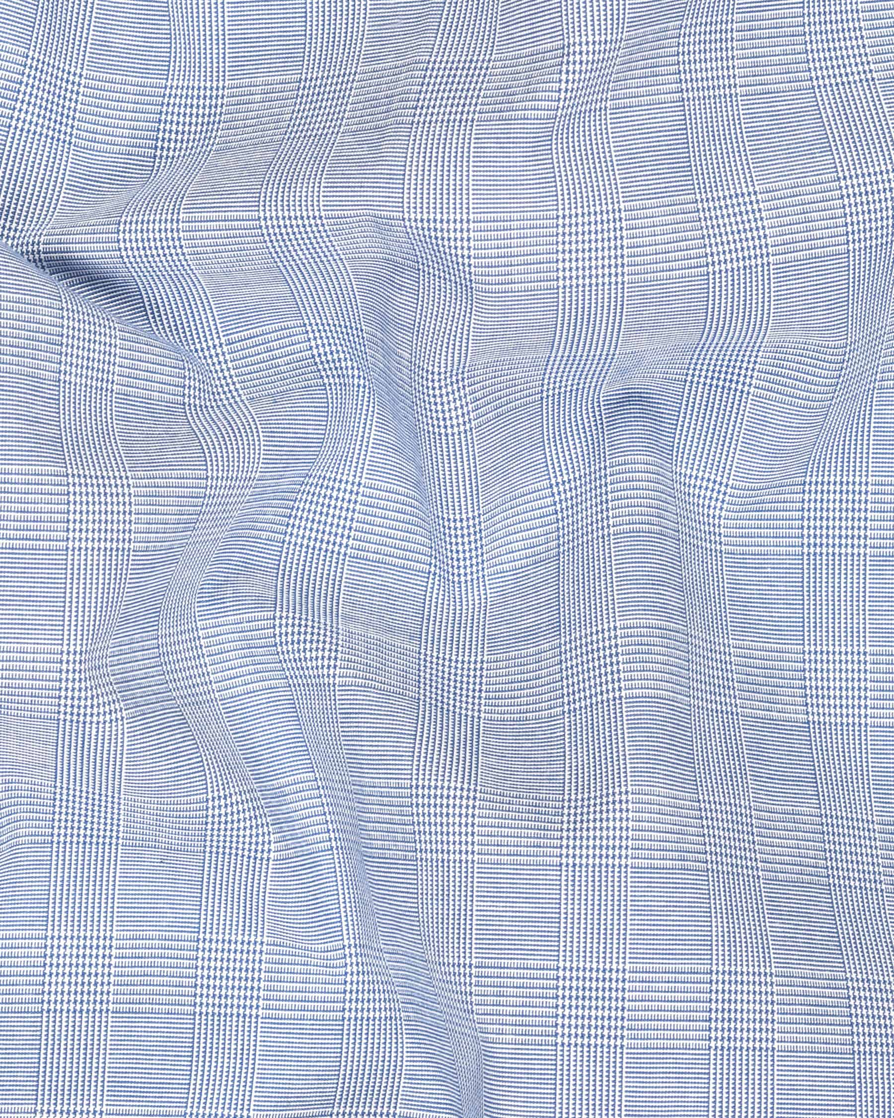 BL1004-DB-36, BL1004-DB-38, BL1004-DB-40, BL1004-DB-42, BL1004-DB-44, BL1004-DB-46, BL1004-DB-48, BL1004-DB-50, BL1004-DB-52, BL1004-DB-54, BL1004-DB-56, BL1004-DB-58, BL1004-DB-60