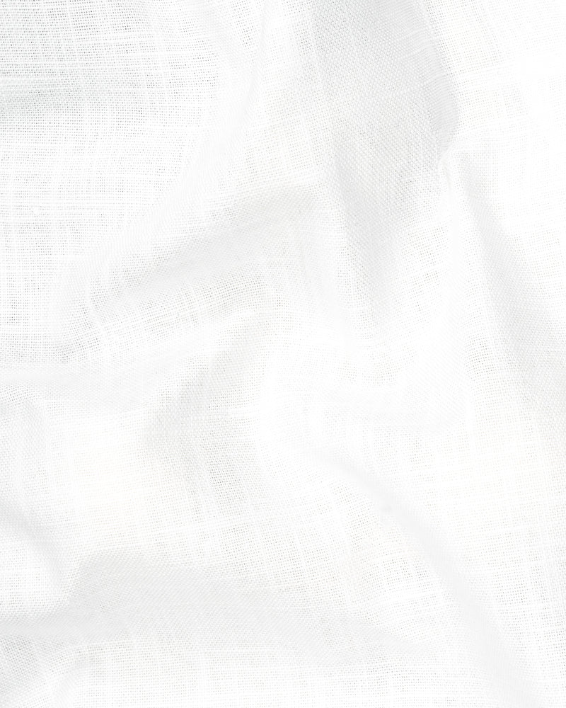 BRIGHT WHITE LUXURIOUS LINEN DOUBLE BREASTED PERFORMANCE BLAZER BL1239-DB-36, BL1239-DB-38, BL1239-DB-40, BL1239-DB-60, BL1239-DB-42, BL1239-DB-44, BL1239-DB-46, BL1239-DB-48, BL1239-DB-58, BL1239-DB-56, BL1239-DB-50, BL1239-DB-52, BL1239-DB-54
