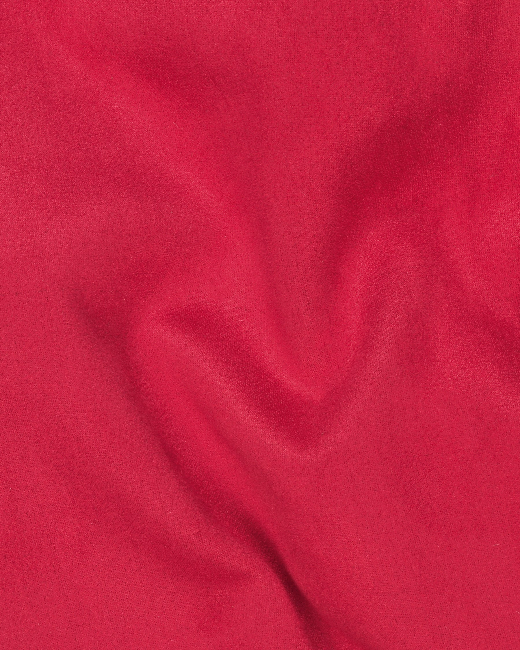 Red velvet hand-crafted Super Soft Designer Tuxedo Blazer BL1247-KWL-D12-38, BL1247-KWL-D12-40, BL1247-KWL-D12-42, BL1247-KWL-D12-44, BL1247-KWL-D12-36, BL1247-KWL-D12-46, BL1247-KWL-D12-48, BL1247-KWL-D12-50, BL1247-KWL-D12-52, BL1247-KWL-D12-54, BL1247-KWL-D12-56, BL1247-KWL-D12-58, BL1247-KWL-D12-60