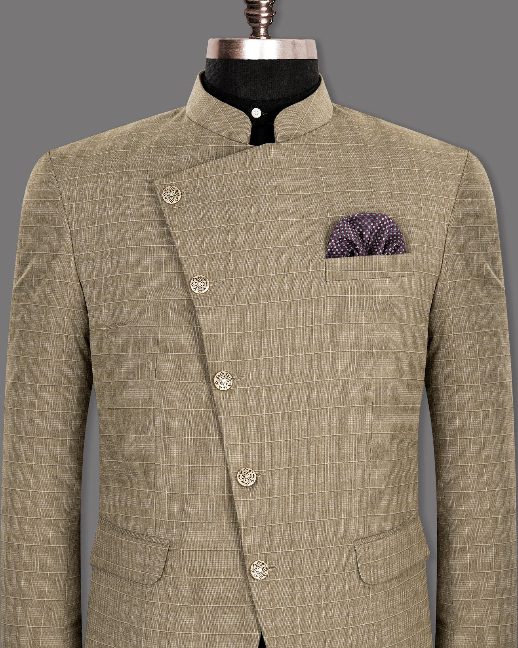 Mens blazers sale on sale next