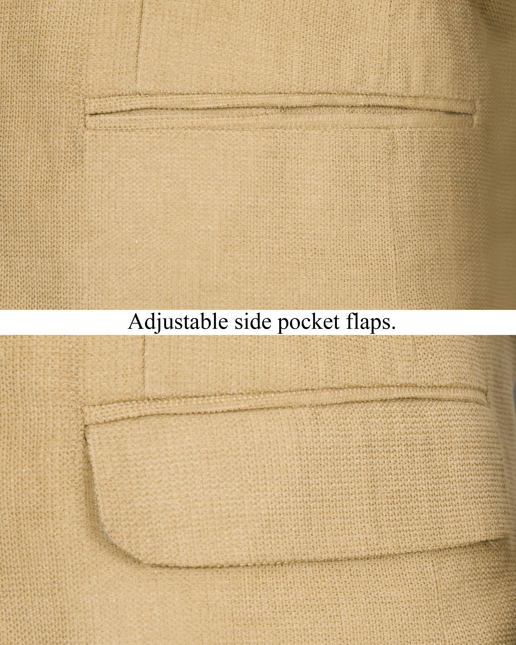 Barley Crown Corduroy Premium Cotton Blazer BL1288-SBP-36, BL1288-SBP-38, BL1288-SBP-40, BL1288-SBP-42, BL1288-SBP-44, BL1288-SBP-46, BL1288-SBP-48, BL1288-SBP-50, BL1288-SBP-52, BL1288-SBP-54, BL1288-SBP-56, BL1288-SBP-58, BL1288-SBP-60