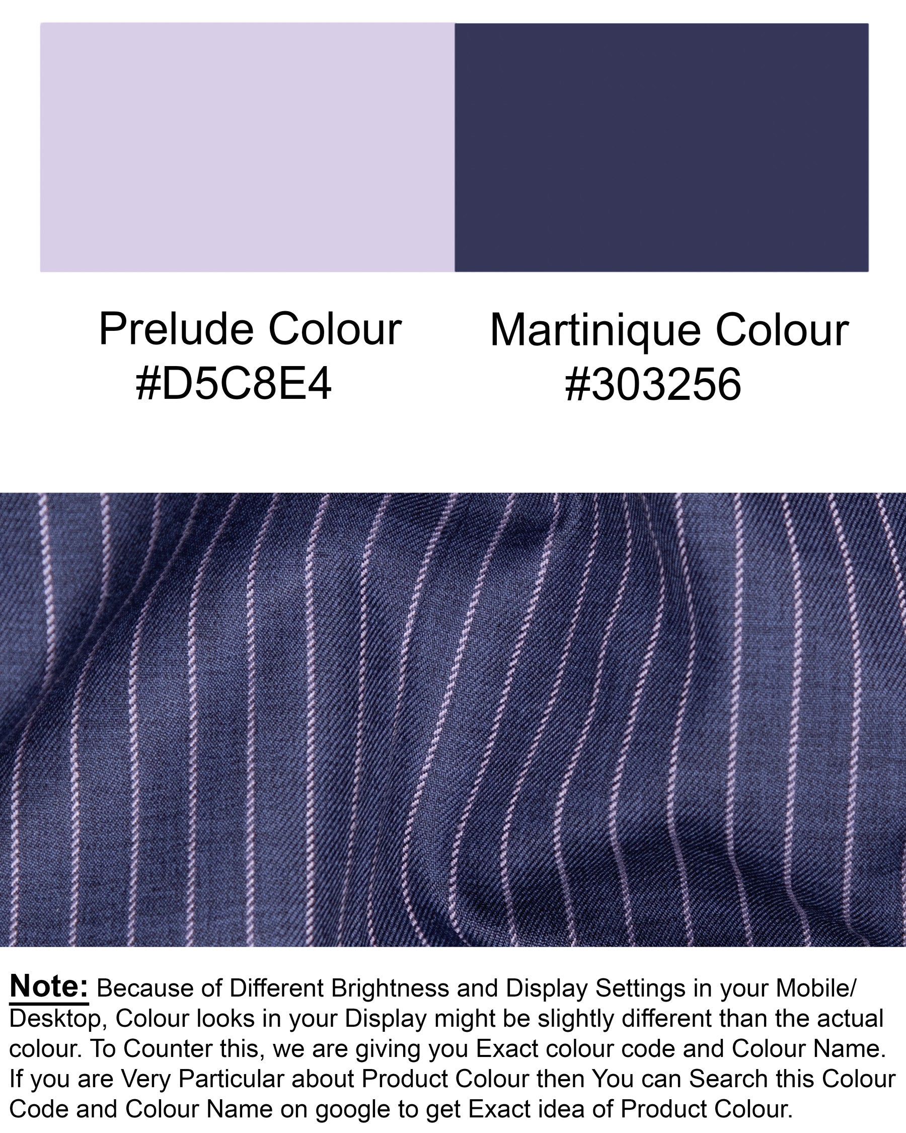 Martinique Blue with Prelude Striped Bandhgala/Mandarin Corduroy Premium Cotton Blazer BL1298-CBG-36, BL1298-CBG-38, BL1298-CBG-40, BL1298-CBG-42, BL1298-CBG-44, BL1298-CBG-46, BL1298-CBG-48, BL1298-CBG-50, BL1298-CBG-52, BL1298-CBG-54, BL1298-CBG-56, BL1298-CBG-58, BL1298-CBG-60