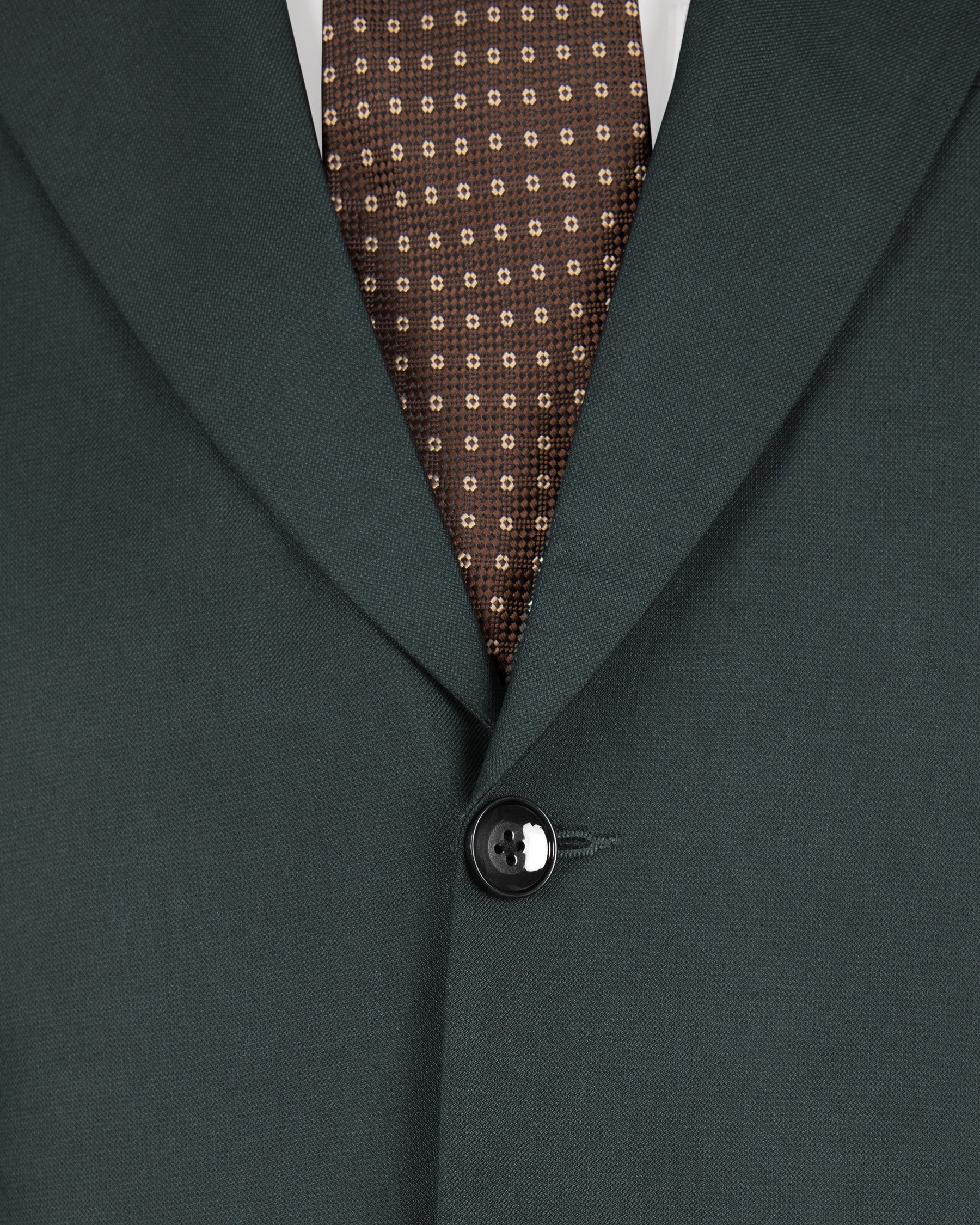 Charade Green Wool Rich Blazer BL1310-SB-36, BL1310-SB-38, BL1310-SB-40, BL1310-SB-42, BL1310-SB-44, BL1310-SB-46, BL1310-SB-48, BL1310-SB-50, BL1310-SB-52, BL1310-SB-54, BL1310-SB-56, BL1310-SB-58, BL1310-SB-60