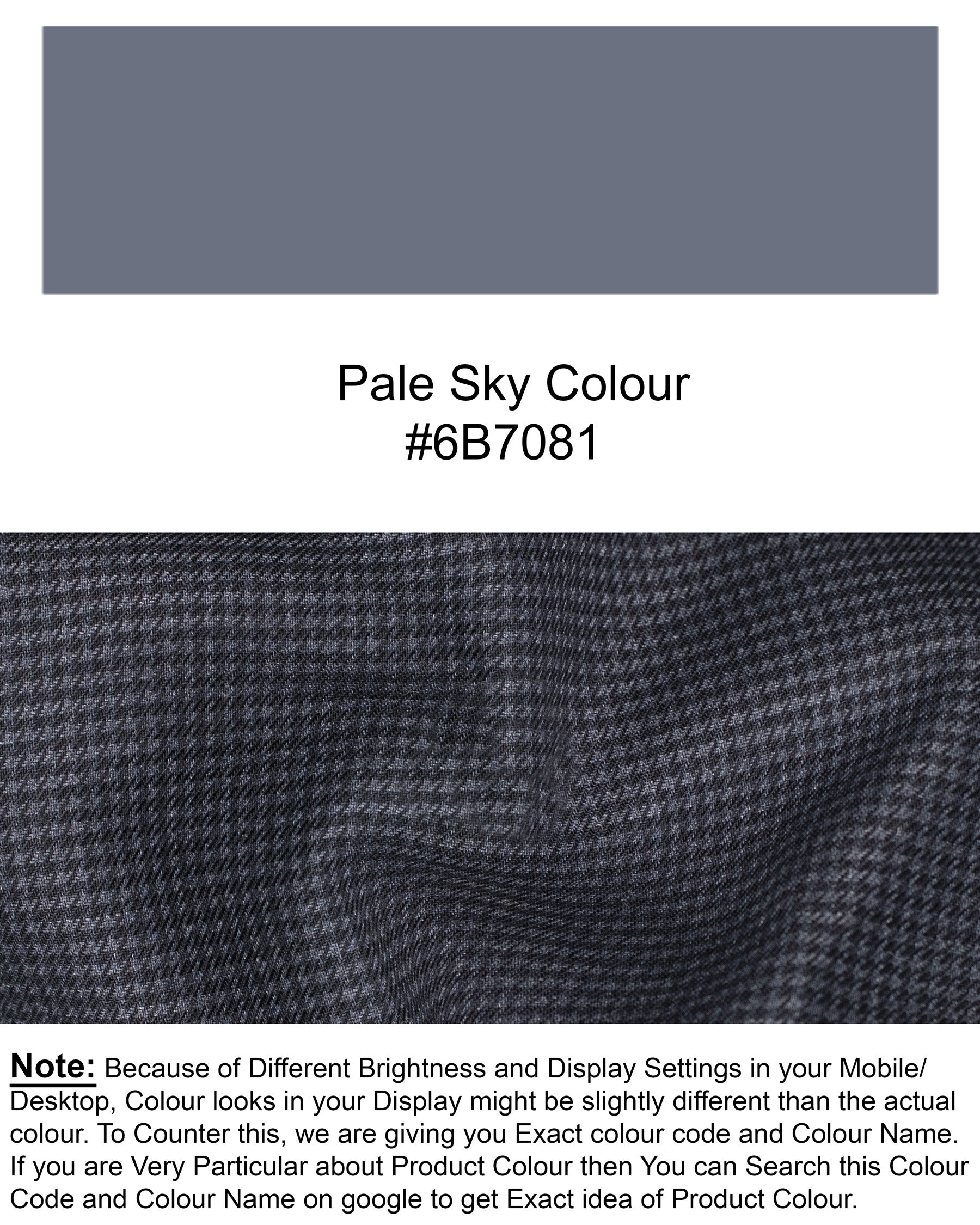 Pale Sky Grey houndstooth Wool Rich Double Breasted Blazer BL1311-DB-36, BL1311-DB-38, BL1311-DB-40, BL1311-DB-42, BL1311-DB-44, BL1311-DB-46, BL1311-DB-48, BL1311-DB-50, BL1311-DB-52, BL1311-DB-58, BL1311-DB-54, BL1311-DB-56, BL1311-DB-60
