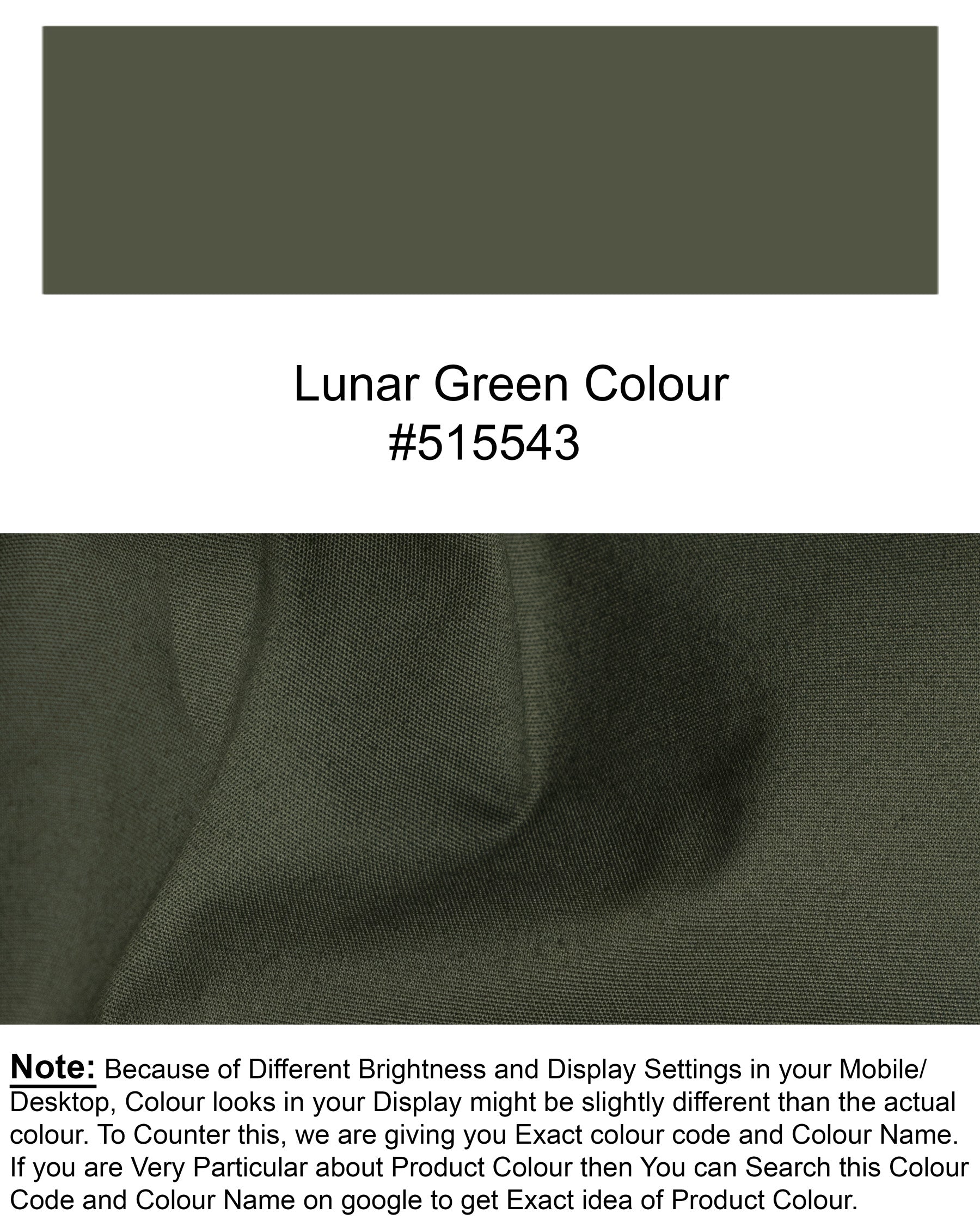 Lunar Green Premium Cotton Blazer BL1319-SBP-36, BL1319-SBP-38, BL1319-SBP-40, BL1319-SBP-42, BL1319-SBP-44, BL1319-SBP-46, BL1319-SBP-48, BL1319-SBP-50, BL1319-SBP-52, BL1319-SBP-54, BL1319-SBP-56, BL1319-SBP-58, BL1319-SBP-60