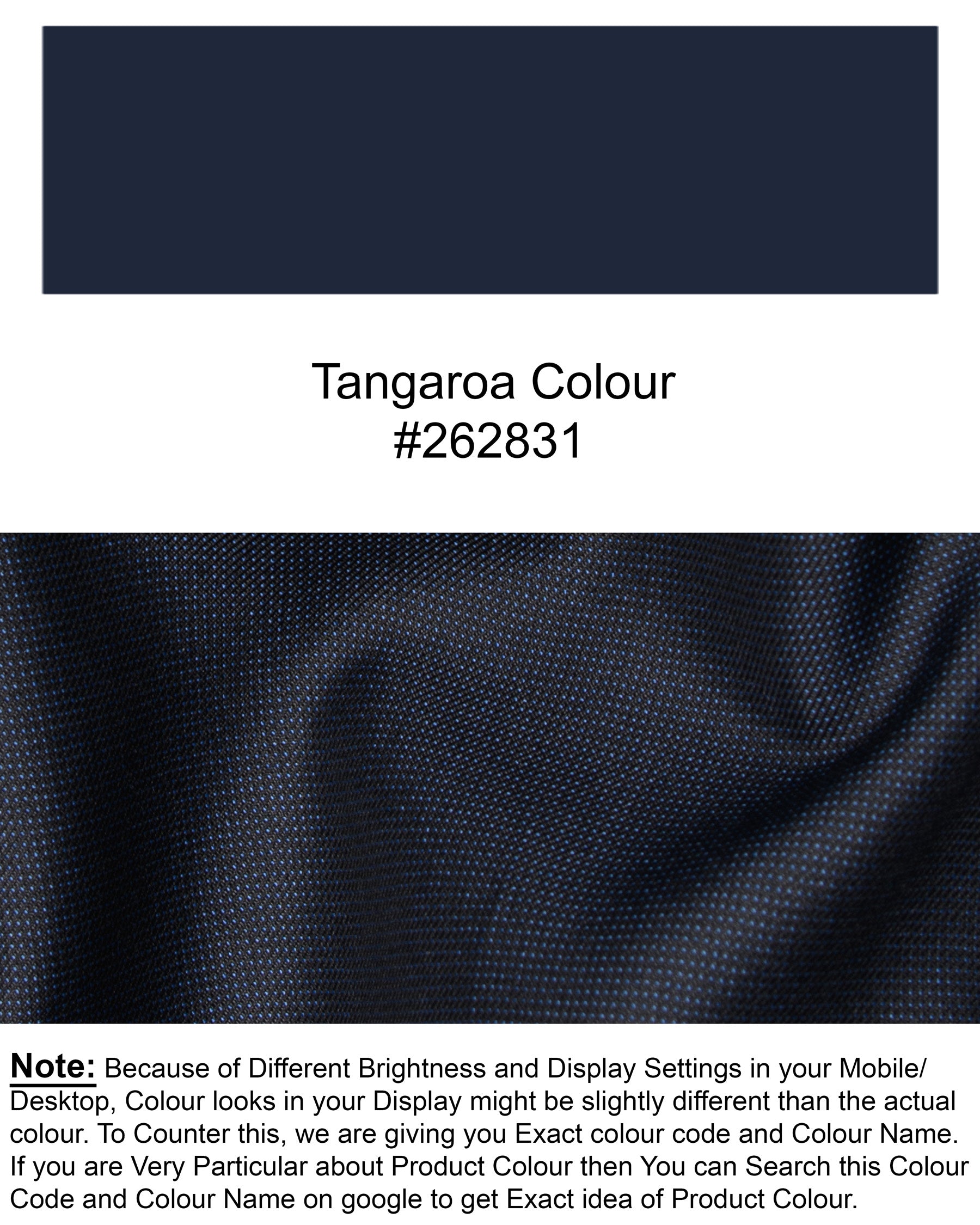 Tangaroa Blue Wool Rich Tuxedo Blazer BL1349-BKL-36, BL1349-BKL-38, BL1349-BKL-40, BL1349-BKL-42, BL1349-BKL-44, BL1349-BKL-46, BL1349-BKL-48, BL1349-BKL-50, BL1349-BKL-52, BL1349-BKL-54, BL1349-BKL-56, BL1349-BKL-58, BL1349-BKL-60