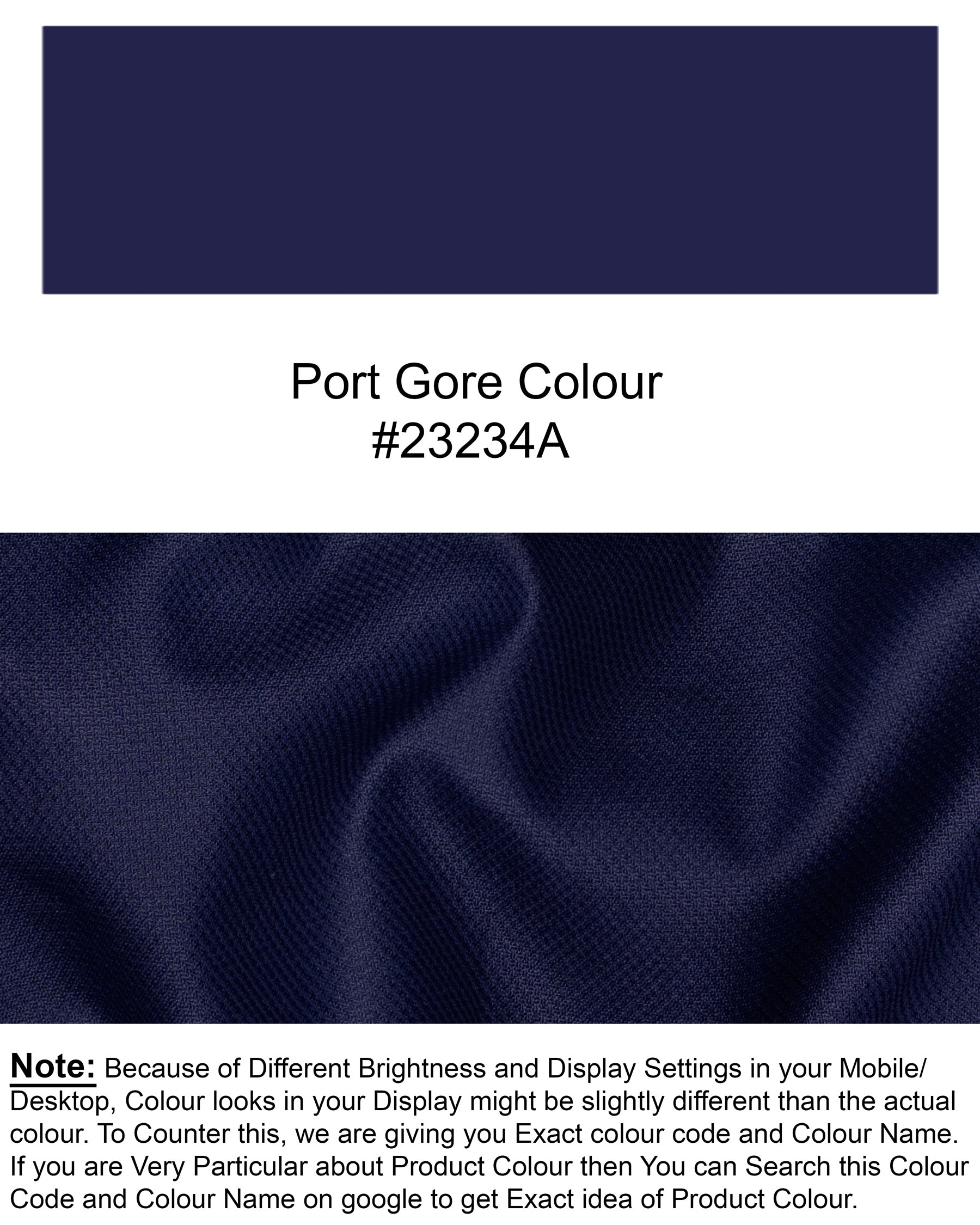 Royal Blue Wool Rich Double Breasted Blazer BL1380-DB-36, BL1380-DB-38, BL1380-DB-40, BL1380-DB-42, BL1380-DB-44, BL1380-DB-46, BL1380-DB-48, BL1380-DB-50, BL1380-DB-52, BL1380-DB-54, BL1380-DB-56, BL1380-DB-58, BL1380-DB-60