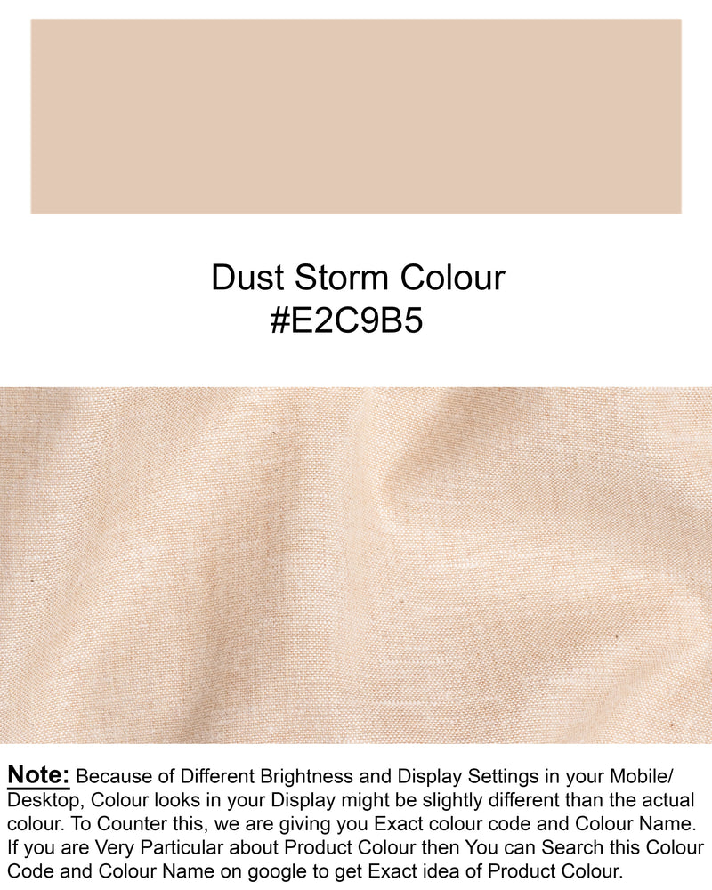 Dust Storm Cross-Buttoned Bandhgala luxurious Linen Blazer BL1385-CBG2-36, BL1385-CBG2-38, BL1385-CBG2-40, BL1385-CBG2-42, BL1385-CBG2-44, BL1385-CBG2-46, BL1385-CBG2-48, BL1385-CBG2-50, BL1385-CBG2-52, BL1385-CBG2-54, BL1385-CBG2-56, BL1385-CBG2-58, BL1385-CBG2-60