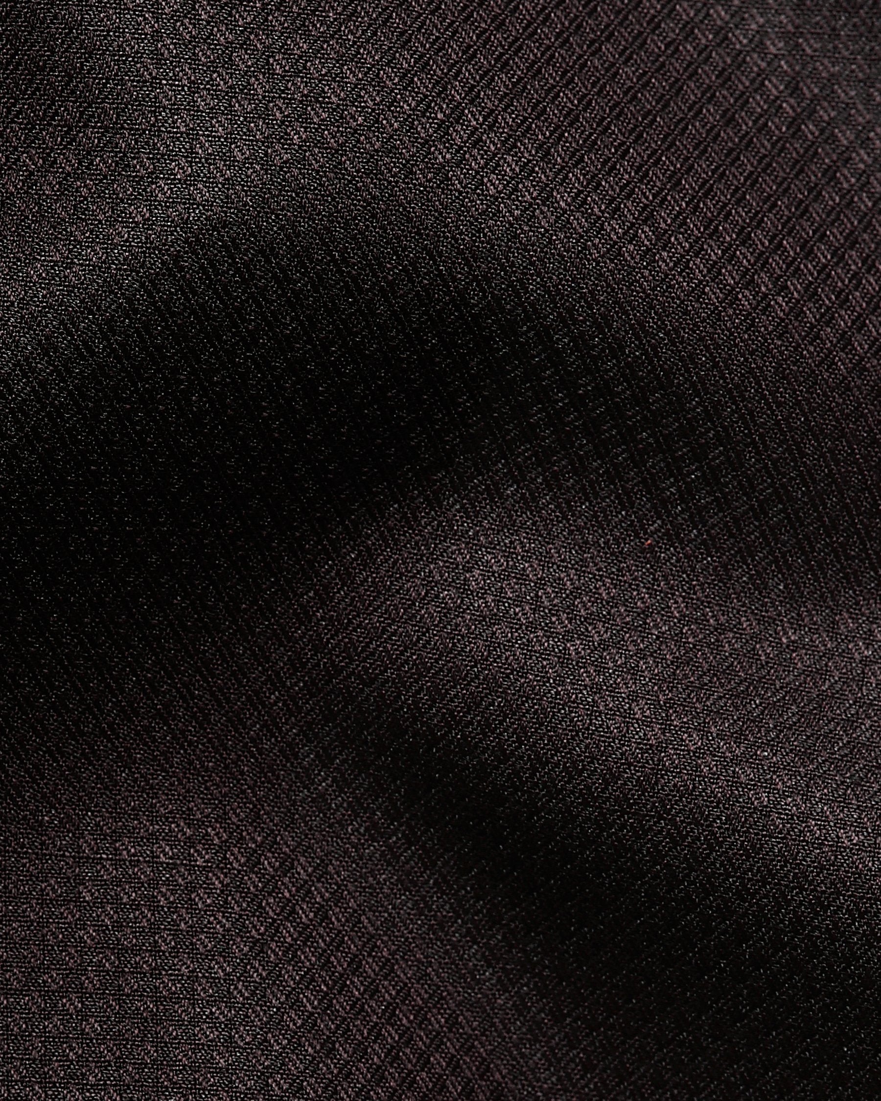 BL143MRL-60,BL143MRL-54,BL143MRL-50,BL143MRL-36,BL143MRL-38,BL143MRL-42,BL143MRL-44,BL143MRL-46,BL143MRL-48,BL143MRL-52,BL143MRL-56,BL143MRL-58,BL143MRL-40