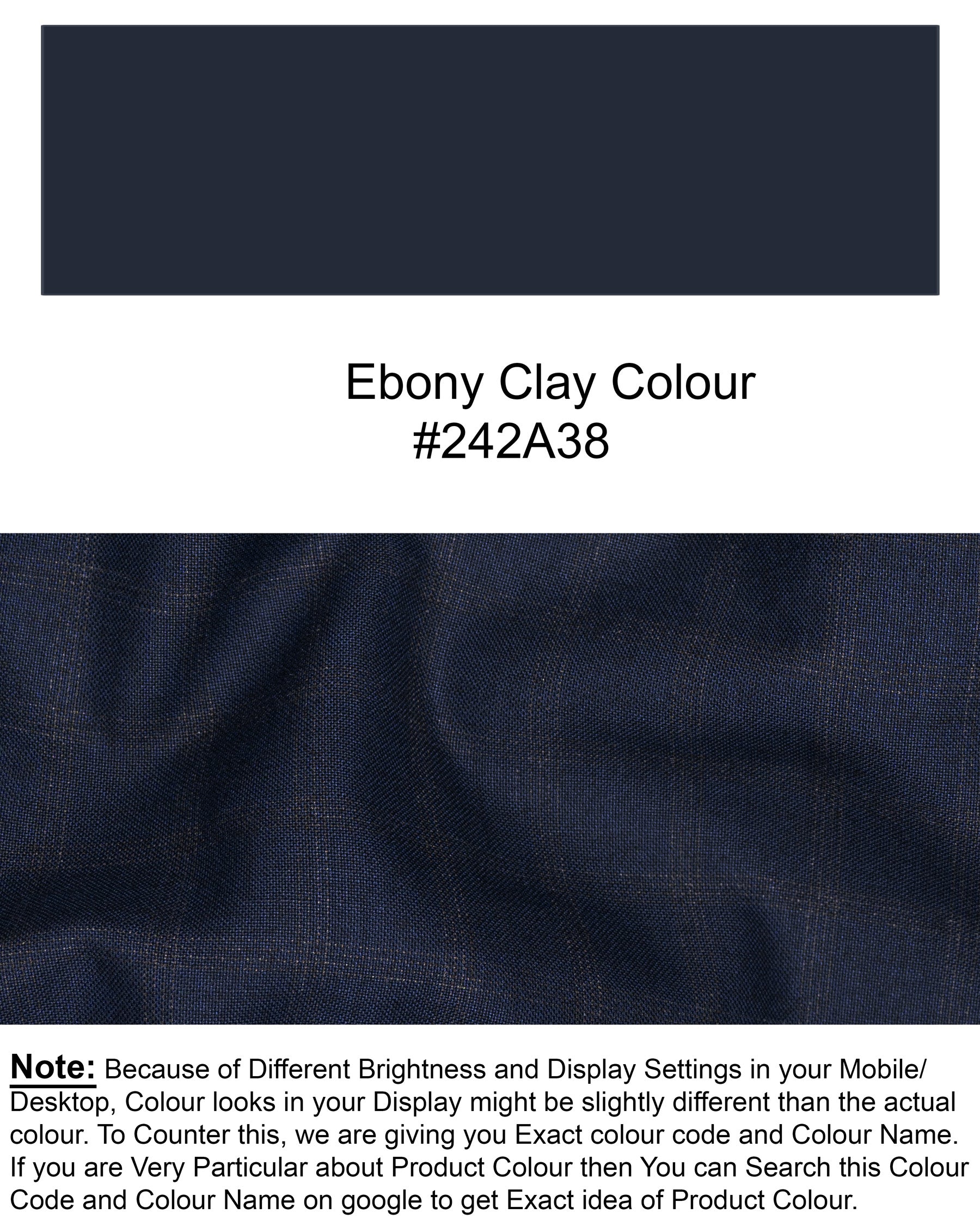 Ebony Clay Windowpane Wool Rich Sports Blazer BL1471-SBP-D9-36,BL1471-SBP-D9-38,BL1471-SBP-D9-40,BL1471-SBP-D9-42,BL1471-SBP-D9-44,BL1471-SBP-D9-46,BL1471-SBP-D9-48,BL1471-SBP-D9-50,BL1471-SBP-D9-52,BL1471-SBP-D9-54,BL1471-SBP-D9-56,BL1471-SBP-D9-58,BL1471-SBP-D9-60