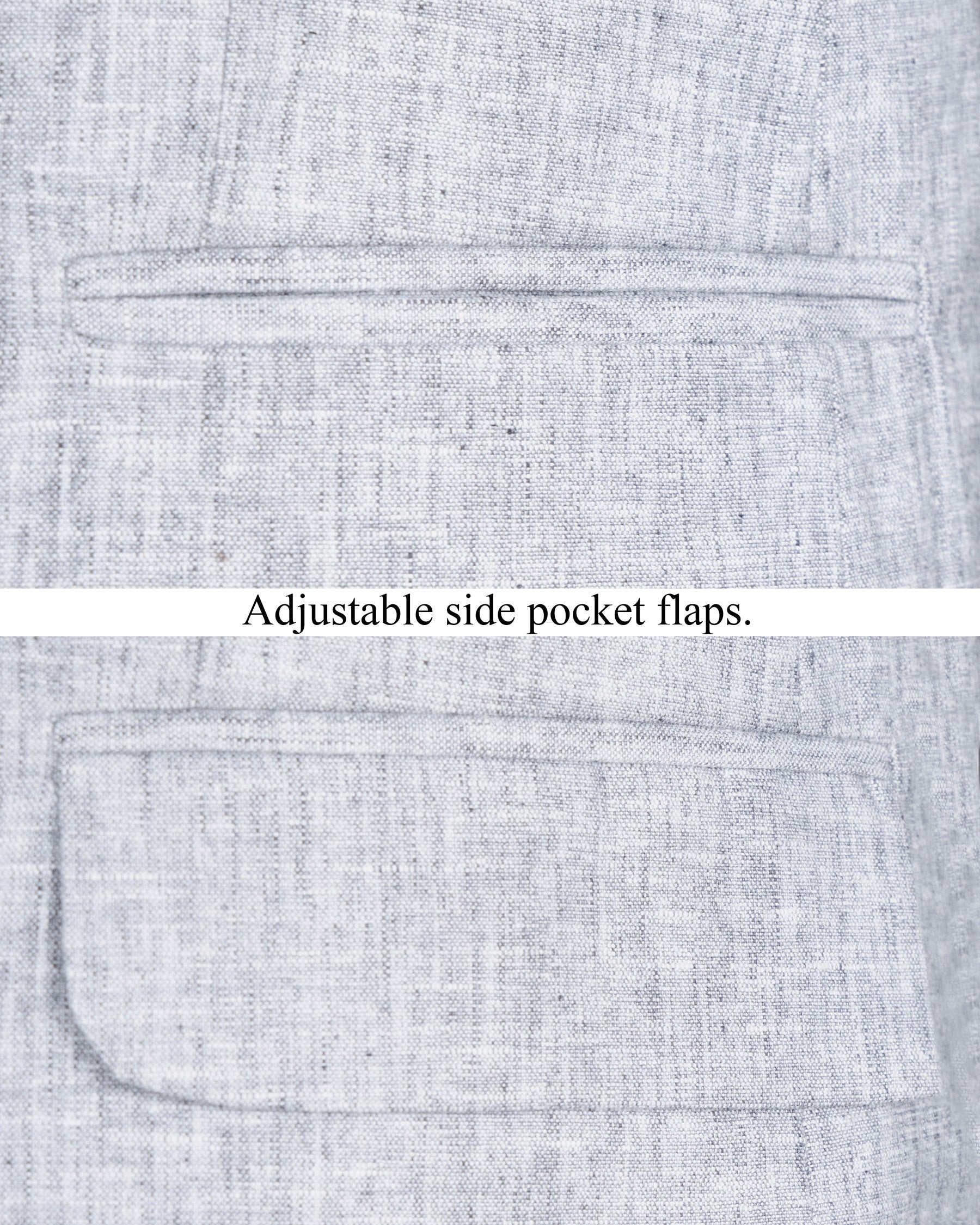 Ghost Grey Luxurious Linen Blazer BL1472-SB-1B-36,BL1472-SB-1B-38,BL1472-SB-1B-40,BL1472-SB-1B-42,BL1472-SB-1B-44,BL1472-SB-1B-46,BL1472-SB-1B-48,BL1472-SB-1B-50,BL1472-SB-1B-52,BL1472-SB-1B-54,BL1472-SB-1B-56,BL1472-SB-1B-58,BL1472-SB-1B-60