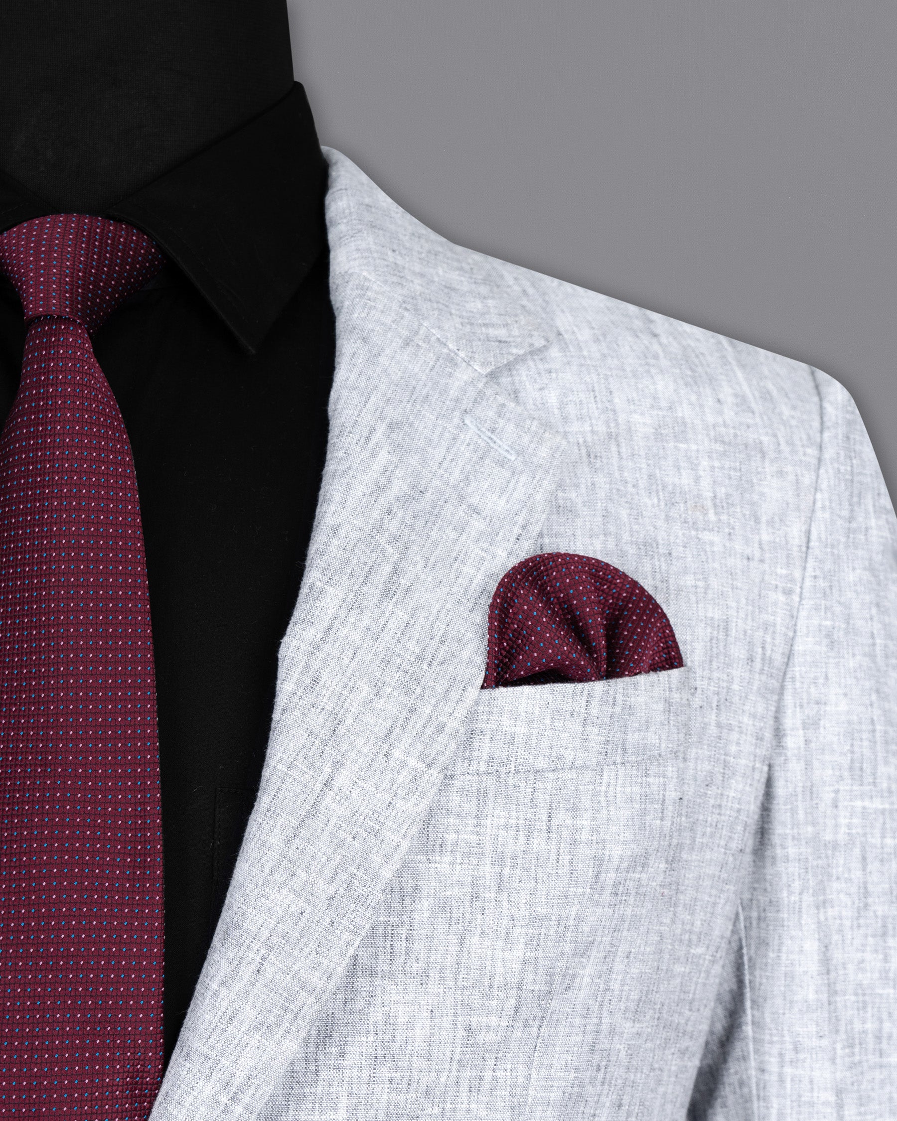Ghost Grey Luxurious Linen Blazer BL1472-SB-1B-36,BL1472-SB-1B-38,BL1472-SB-1B-40,BL1472-SB-1B-42,BL1472-SB-1B-44,BL1472-SB-1B-46,BL1472-SB-1B-48,BL1472-SB-1B-50,BL1472-SB-1B-52,BL1472-SB-1B-54,BL1472-SB-1B-56,BL1472-SB-1B-58,BL1472-SB-1B-60