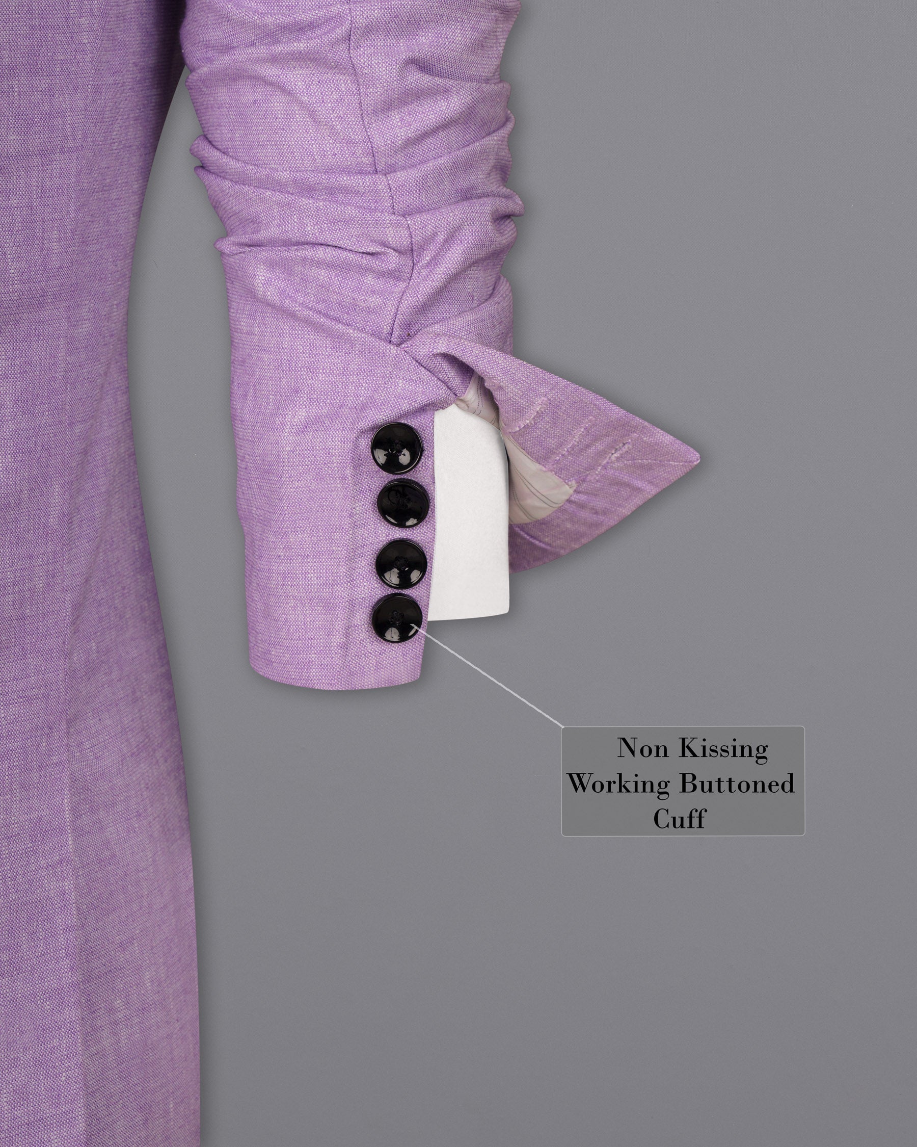 London Hue lilac Luxurious Linen Sports Blazer BL1558-SB-PP-36, BL1558-SB-PP-38, BL1558-SB-PP-40, BL1558-SB-PP-42, BL1558-SB-PP-44, BL1558-SB-PP-46, BL1558-SB-PP-48, BL1558-SB-PP-50, BL1558-SB-PP-52, BL1558-SB-PP-54, BL1558-SB-PP-56, BL1558-SB-PP-58, BL1558-SB-PP-60