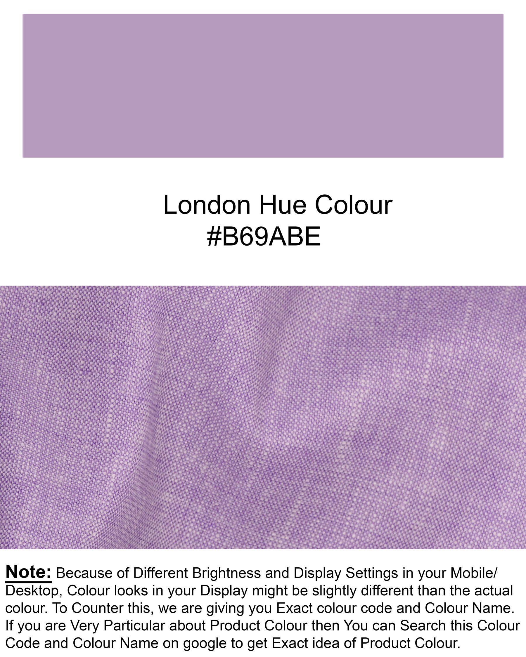 London Hue lilac Luxurious Linen Sports Blazer BL1558-SB-PP-36, BL1558-SB-PP-38, BL1558-SB-PP-40, BL1558-SB-PP-42, BL1558-SB-PP-44, BL1558-SB-PP-46, BL1558-SB-PP-48, BL1558-SB-PP-50, BL1558-SB-PP-52, BL1558-SB-PP-54, BL1558-SB-PP-56, BL1558-SB-PP-58, BL1558-SB-PP-60