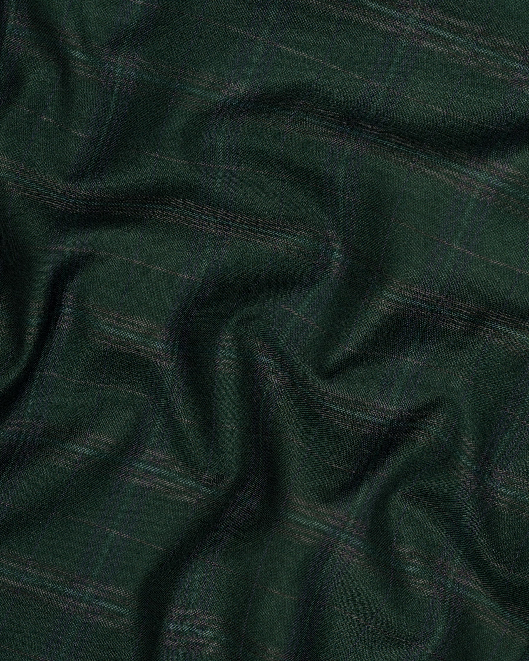 Celtic Green Super fine Plaid Double Breasted Woolrich Blazer BL1629-DB-36, BL1629-DB-38, BL1629-DB-40, BL1629-DB-42, BL1629-DB-44, BL1629-DB-46, BL1629-DB-48, BL1629-DB-50, BL1629-DB-52, BL1629-DB-54, BL1629-DB-56, BL1629-DB-58, BL1629-DB-60