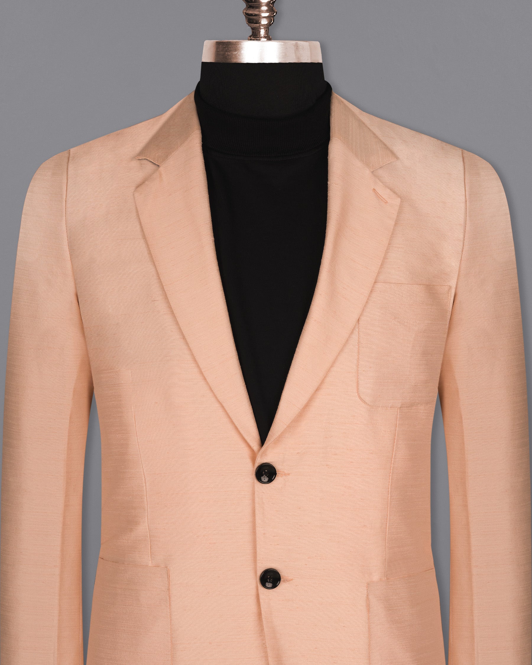 Cashmere Designer Blazer BL1645-SB-PP-36, BL1645-SB-PP-38, BL1645-SB-PP-40, BL1645-SB-PP-42, BL1645-SB-PP-44, BL1645-SB-PP-46, BL1645-SB-PP-48, BL1645-SB-PP-50, BL1645-SB-PP-52, BL1645-SB-PP-54, BL1645-SB-PP-56, BL1645-SB-PP-58, BL1645-SB-PP-60