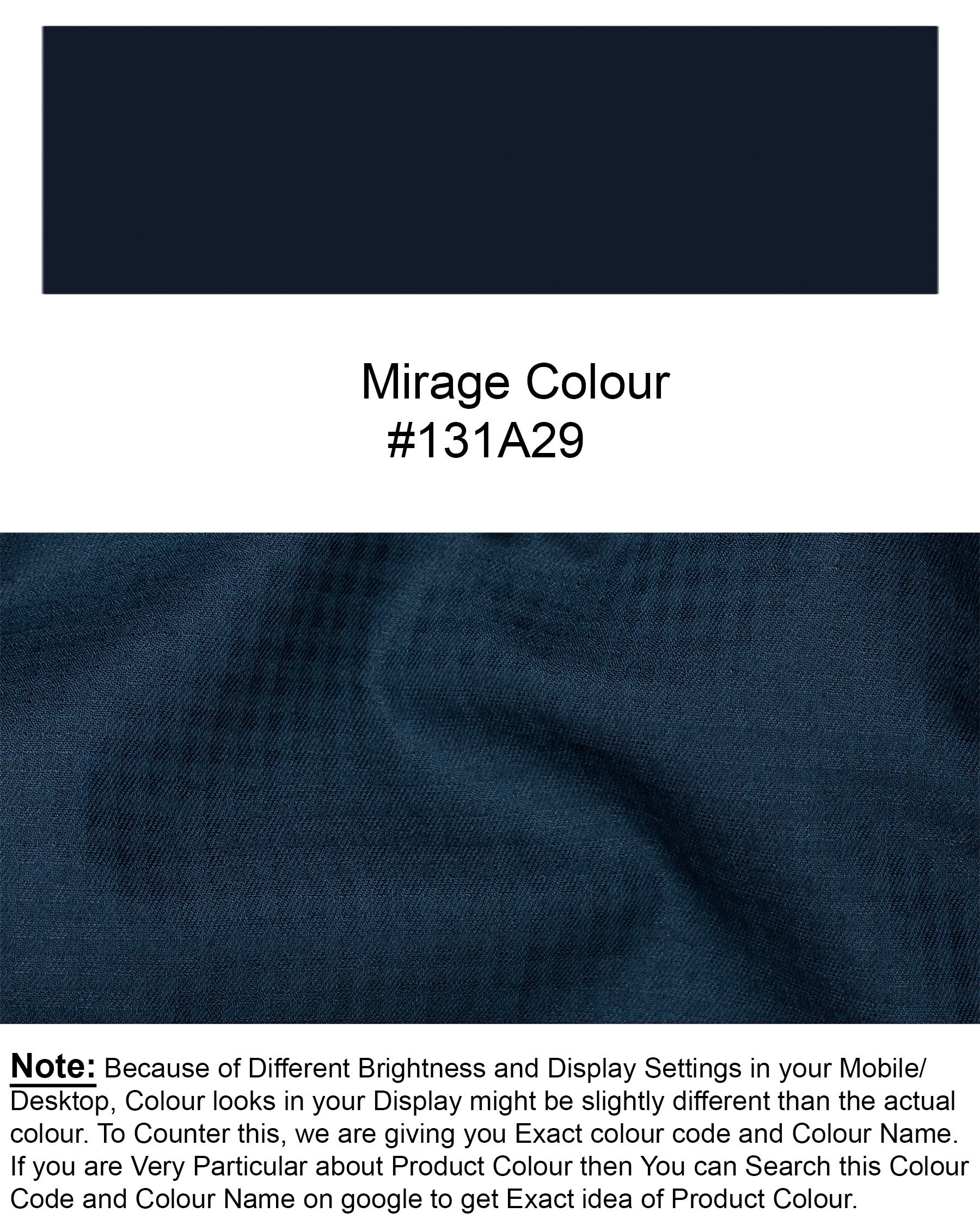 Mirage Blue Checkered Double Breasted Blazer BL1741-DB-36,BL1741-DB-38,BL1741-DB-40,BL1741-DB-42,BL1741-DB-44,BL1741-DB-46,BL1741-DB-48,BL1741-DB-50,BL1741-DB-52,BL1741-DB-54,BL1741-DB-56,BL1741-DB-58,BL1741-DB-60