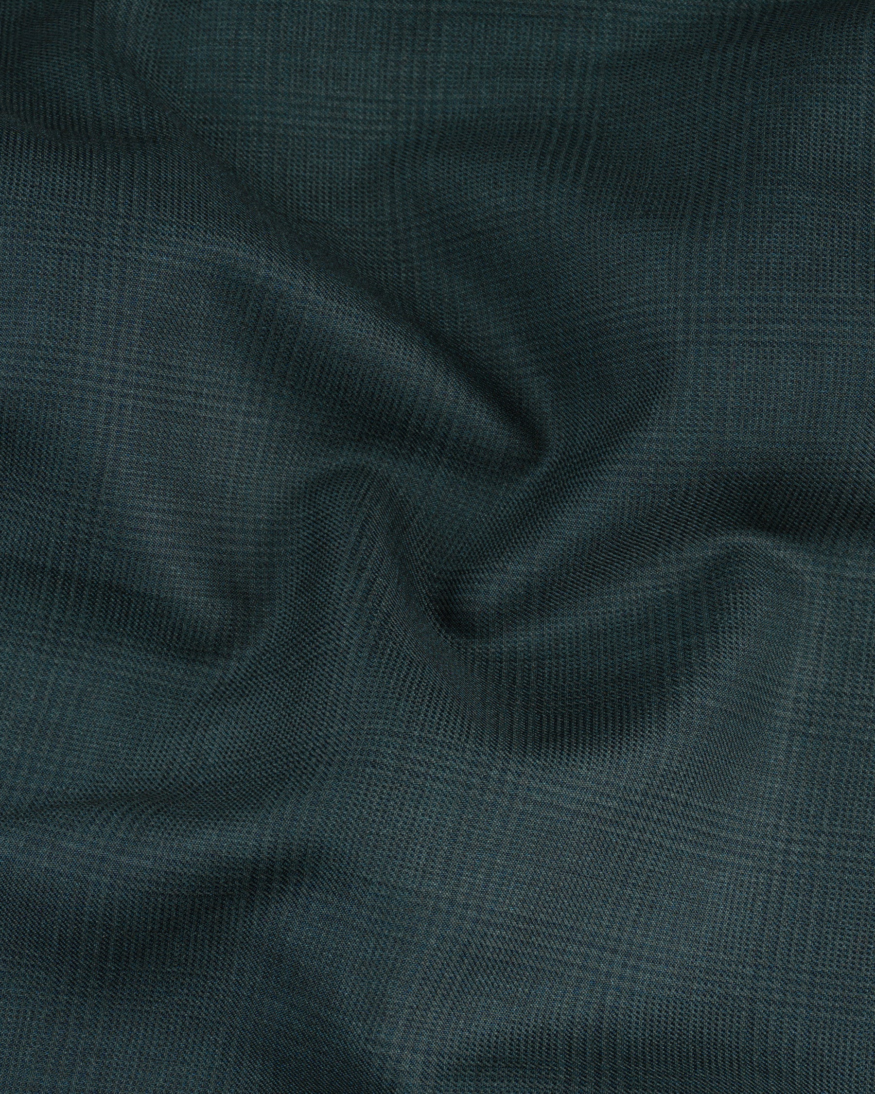 Cape Cod Green Subtle Plaid Double Breasted Blazer BL1747-DB-36,BL1747-DB-38,BL1747-DB-40,BL1747-DB-42,BL1747-DB-44,BL1747-DB-46,BL1747-DB-48,BL1747-DB-50,BL1747-DB-52,BL1747-DB-54,BL1747-DB-56,BL1747-DB-58,BL1747-DB-60