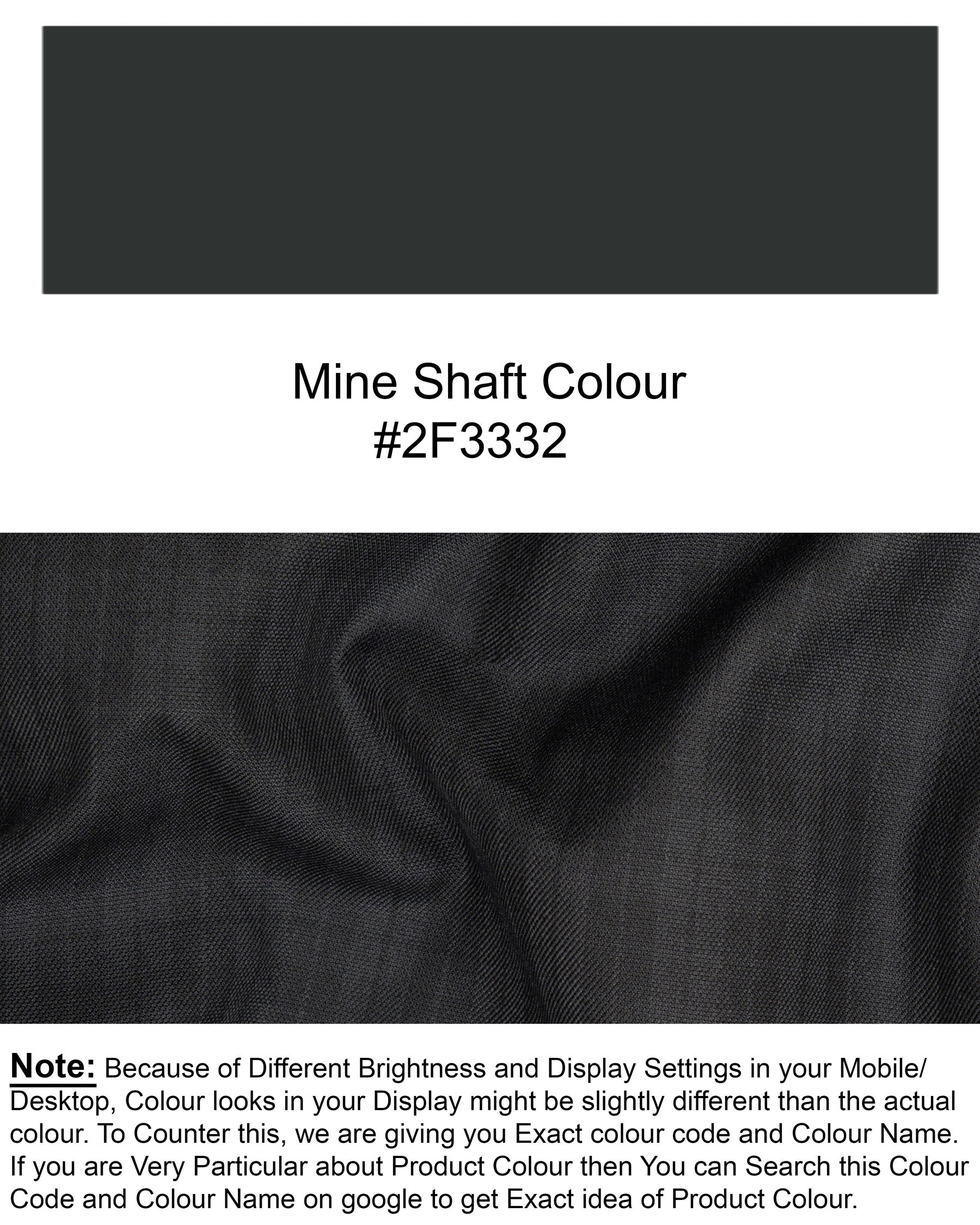 Mine Shaft Gray Plaid Blazer BL1758-SB-36,BL1758-SB-38,BL1758-SB-40,BL1758-SB-42,BL1758-SB-44,BL1758-SB-46,BL1758-SB-48,BL1758-SB-50,BL1758-SB-52,BL1758-SB-54,BL1758-SB-56,BL1758-SB-58,BL1758-SB-60