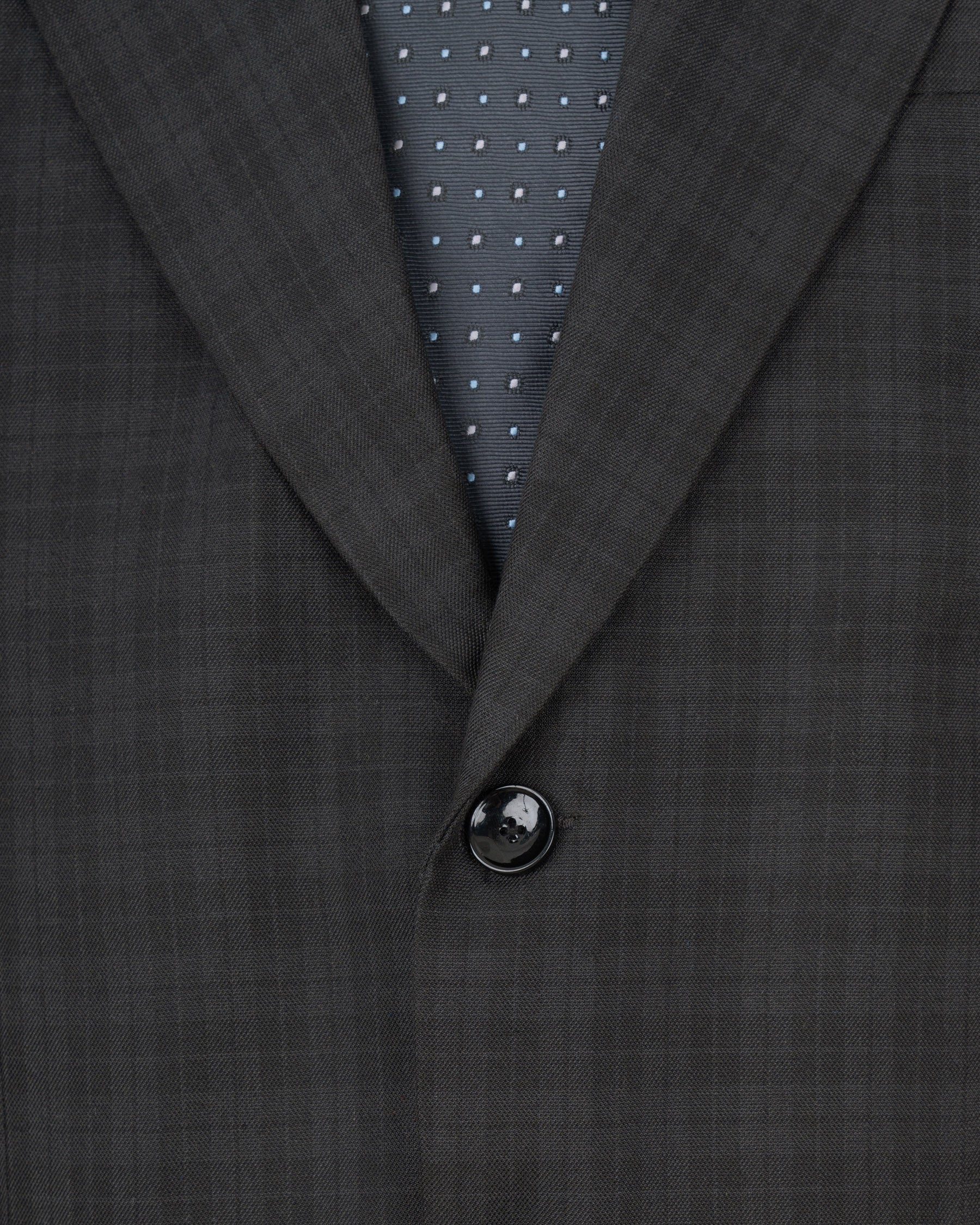 Mine Shaft Gray Plaid Blazer BL1758-SB-36,BL1758-SB-38,BL1758-SB-40,BL1758-SB-42,BL1758-SB-44,BL1758-SB-46,BL1758-SB-48,BL1758-SB-50,BL1758-SB-52,BL1758-SB-54,BL1758-SB-56,BL1758-SB-58,BL1758-SB-60