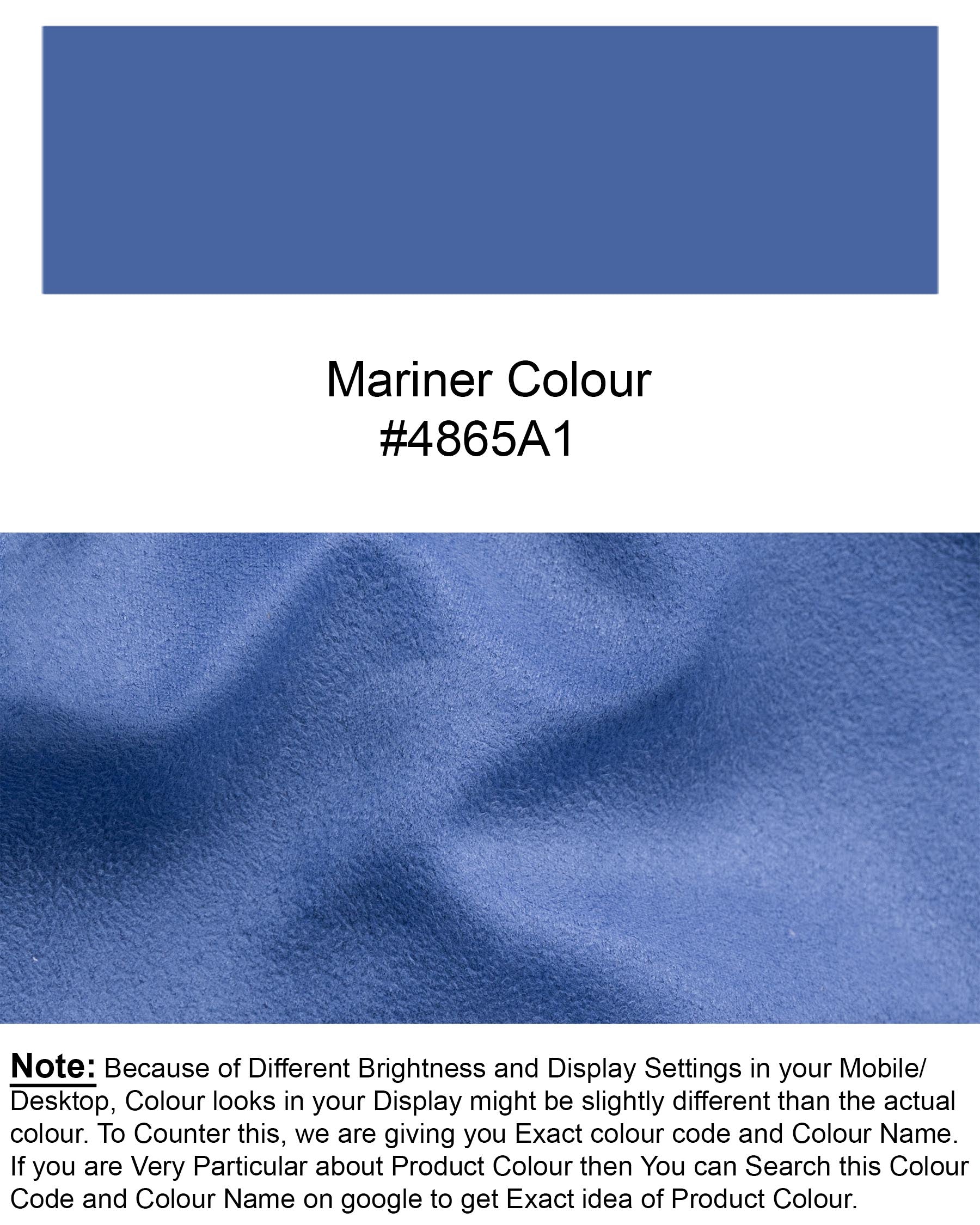 Mariner Blue velvet Cross Buttoned Bandhgala Designer Blazer BL1801-CBG-36,BL1801-CBG-38,BL1801-CBG-40,BL1801-CBG-42,BL1801-CBG-44,BL1801-CBG-46,BL1801-CBG-48,BL1801-CBG-50,BL1801-CBG-52,BL1801-CBG-54,BL1801-CBG-56,BL1801-CBG-58,BL1801-CBG-60