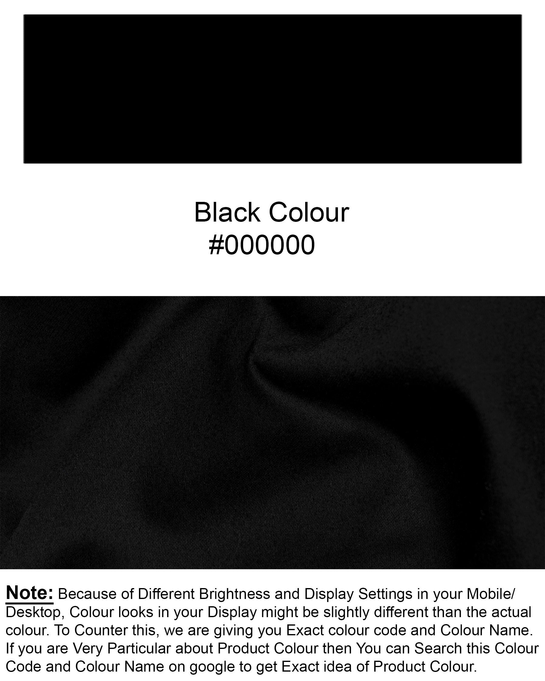 Jade Black With horizontal stitches Bandhgala Designer Blazer BL1812-BG-D168-36,BL1812-BG-D168-38,BL1812-BG-D168-40,BL1812-BG-D1682-42,BL1812-BG-D168-44,BL1812-BG-D168-46,BL1812-BG-D168-48,BL1812-BG-D168-50,BL1812-BG-D168-52,BL1812-BG-D168-54,BL1812-BG-D168-56,BL1812-BG-D168-58,BL1812-BG-D168-60