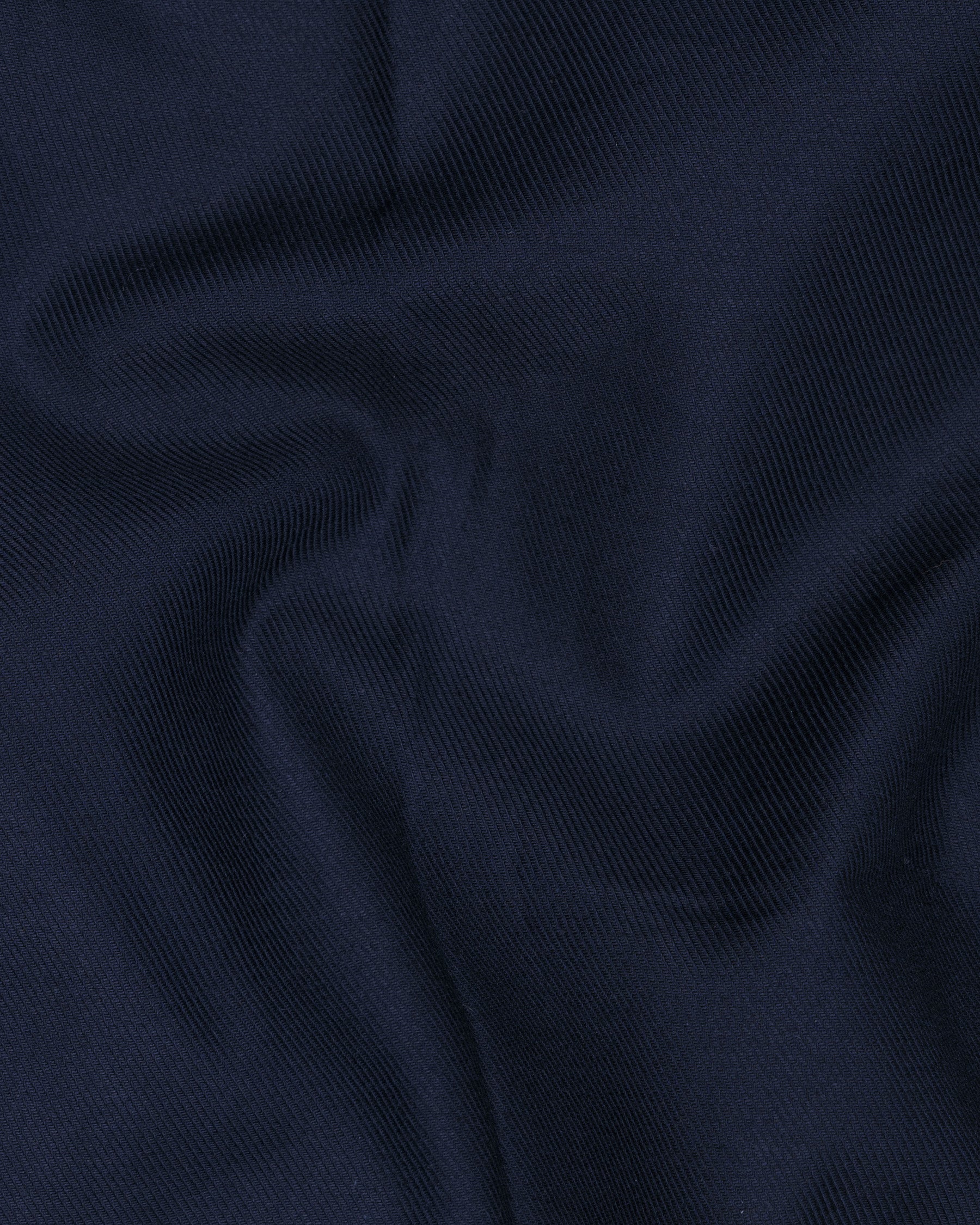 Ebony Blue Single Breasted Sports Blazer BL1855-SBP-D9-36, BL1855-SBP-D9-38, BL1855-SBP-D9-40, BL1855-SBP-D9-42, BL1855-SBP-D9-44, BL1855-SBP-D9-46, BL1855-SBP-D9-48, BL1855-SBP-D9-50, BL1855-SBP-D9-52, BL1855-SBP-D9-54, BL1855-SBP-D9-56, BL1855-SBP-D9-58, BL1855-SBP-D9-60