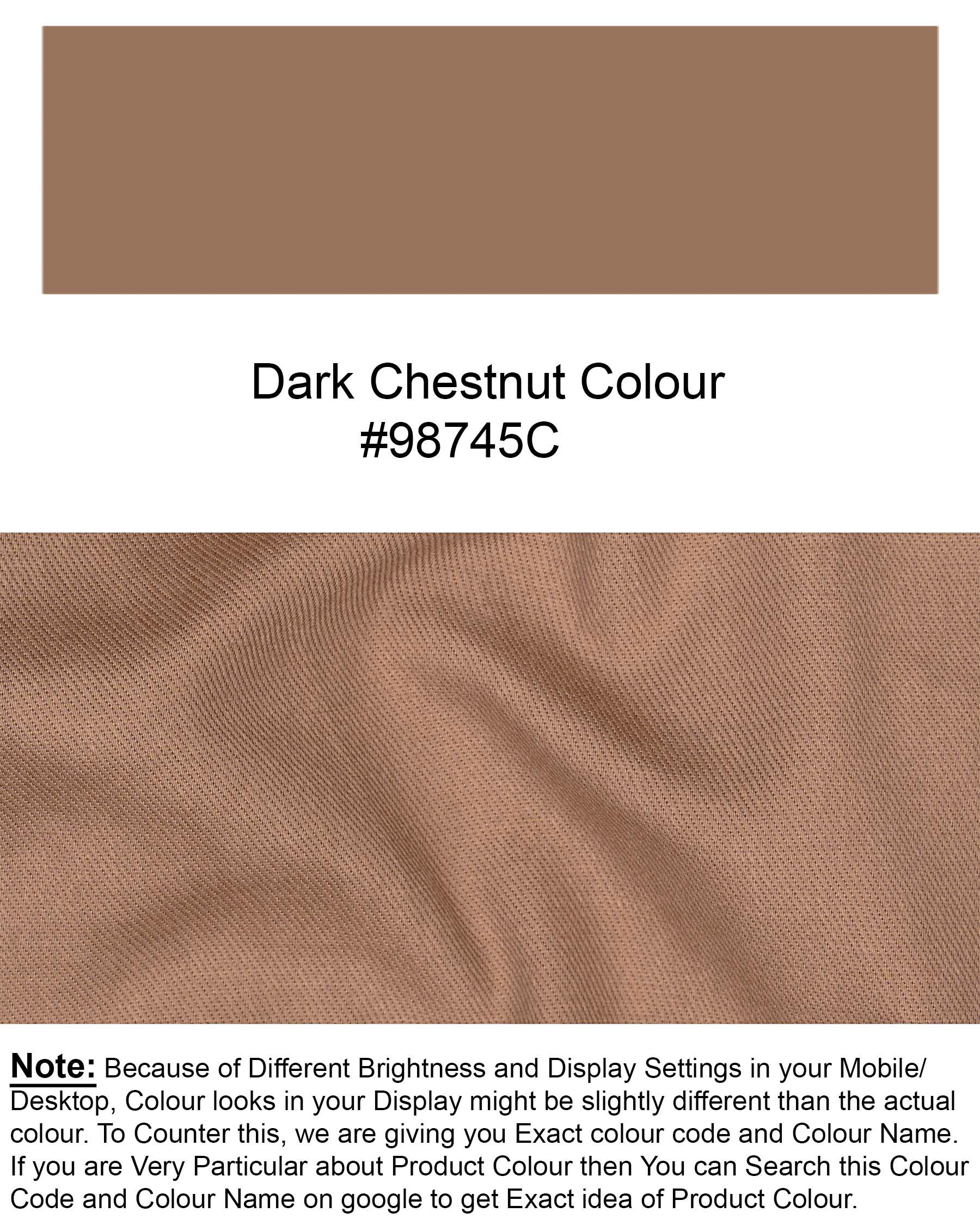 Dark Chestnut Brown Double Breasted Sports Blazer BL1904-DB-PP-36,BL1904-DB-PP-38,BL1904-DB-PP-40,BL1904-DB-PP-42,BL1904-DB-PP-44,BL1904-DB-PP-46,BL1904-DB-PP-48,BL1904-DB-PP-50,BL1904-DB-PP-52,BL1904-DB-PP-54,BL1904-DB-PP-56,BL1904-DB-PP-58,BL1904-DB-PP-60
