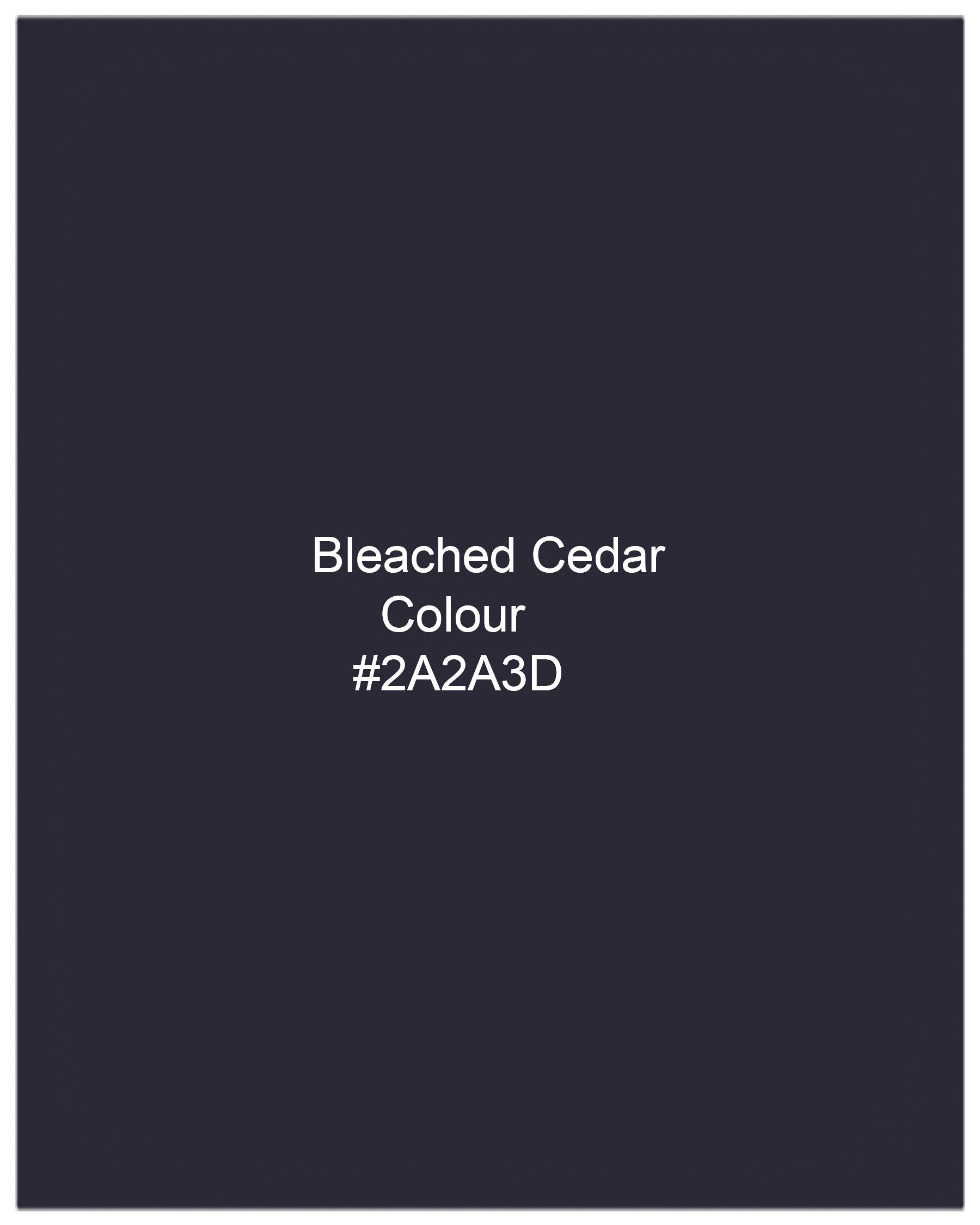 Bleached Cedar Navy Blue Double Breasted Sports Blazer BL2005-DB-PP-36, BL2005-DB-PP-38, BL2005-DB-PP-40, BL2005-DB-PP-42, BL2005-DB-PP-44, BL2005-DB-PP-46, BL2005-DB-PP-48, BL2005-DB-PP-50, BL2005-DB-PP-52, BL2005-DB-PP-54, BL2005-DB-PP-56, BL2005-DB-PP-58, BL2005-DB-PP-60