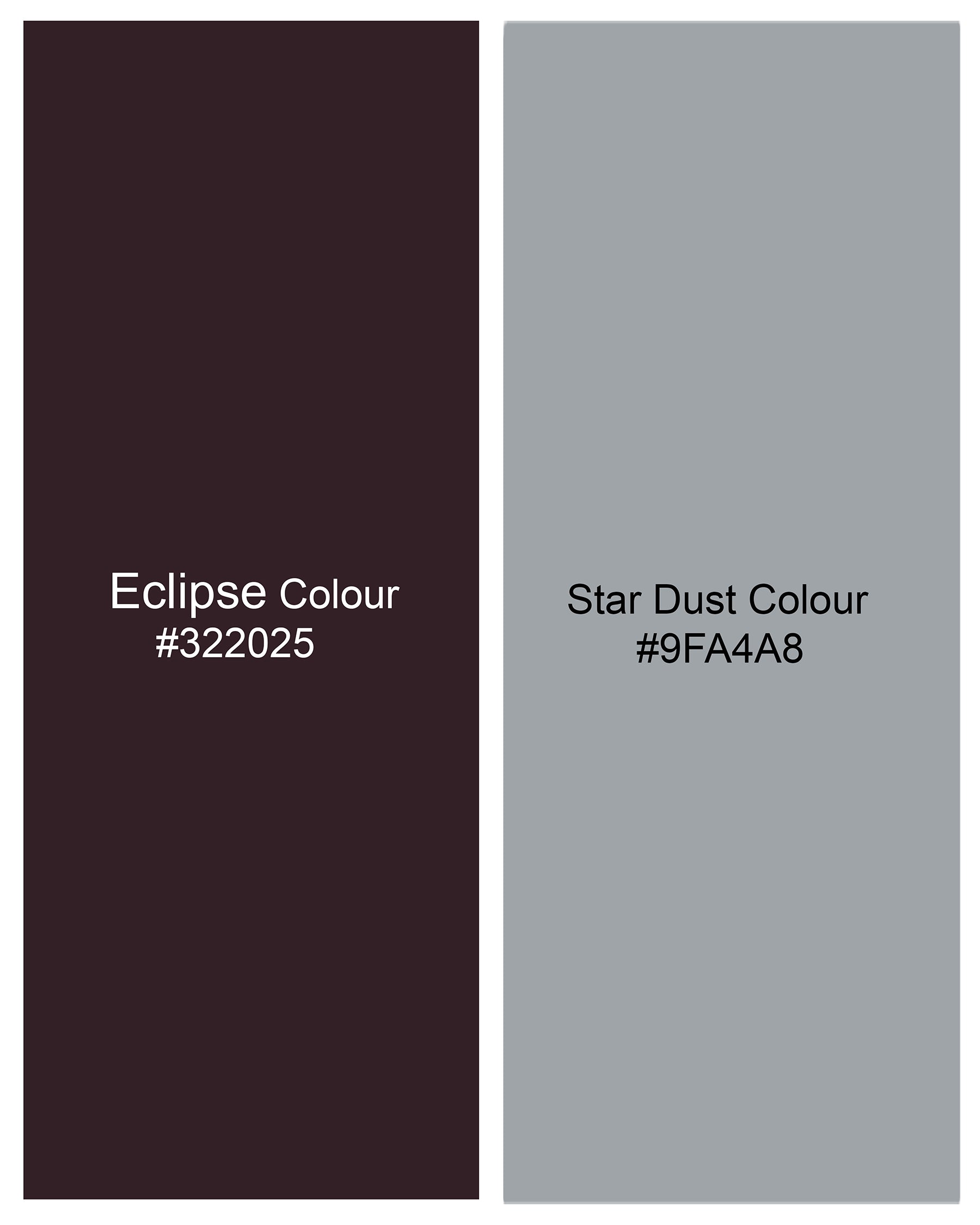 Eclipse Maroon with StarDust Gray Striped Single Breasted Blazer BL2148-SB-36, BL2148-SB-38, BL2148-SB-40, BL2148-SB-42, BL2148-SB-44, BL2148-SB-46, BL2148-SB-48, BL2148-SB-50, BL2148-SB-52, BL2148-SB-54, BL2148-SB-56, BL2148-SB-58, BL2148-SB-60