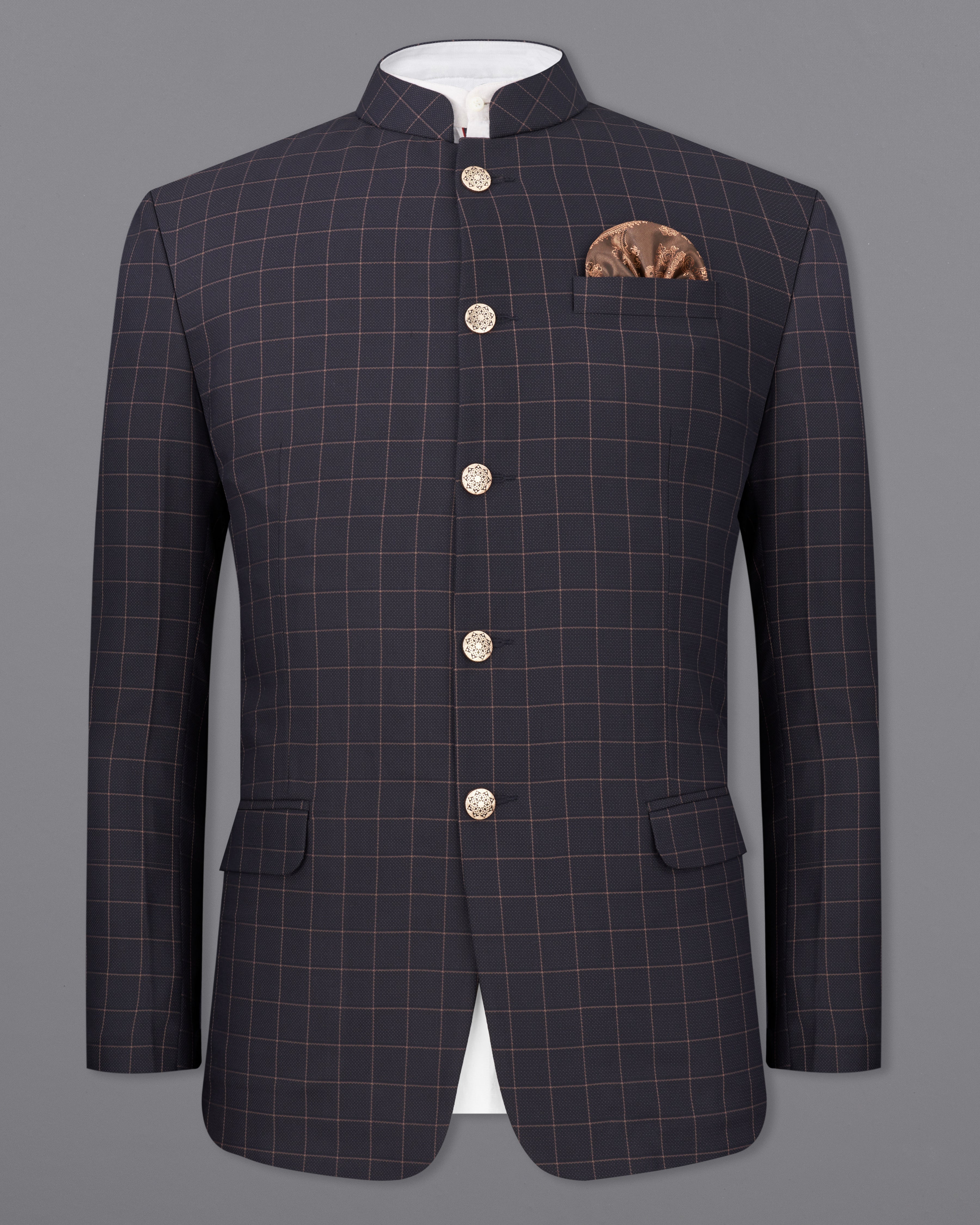 Shop Blazers For Men in India, Casual And Formal Blazers For Your