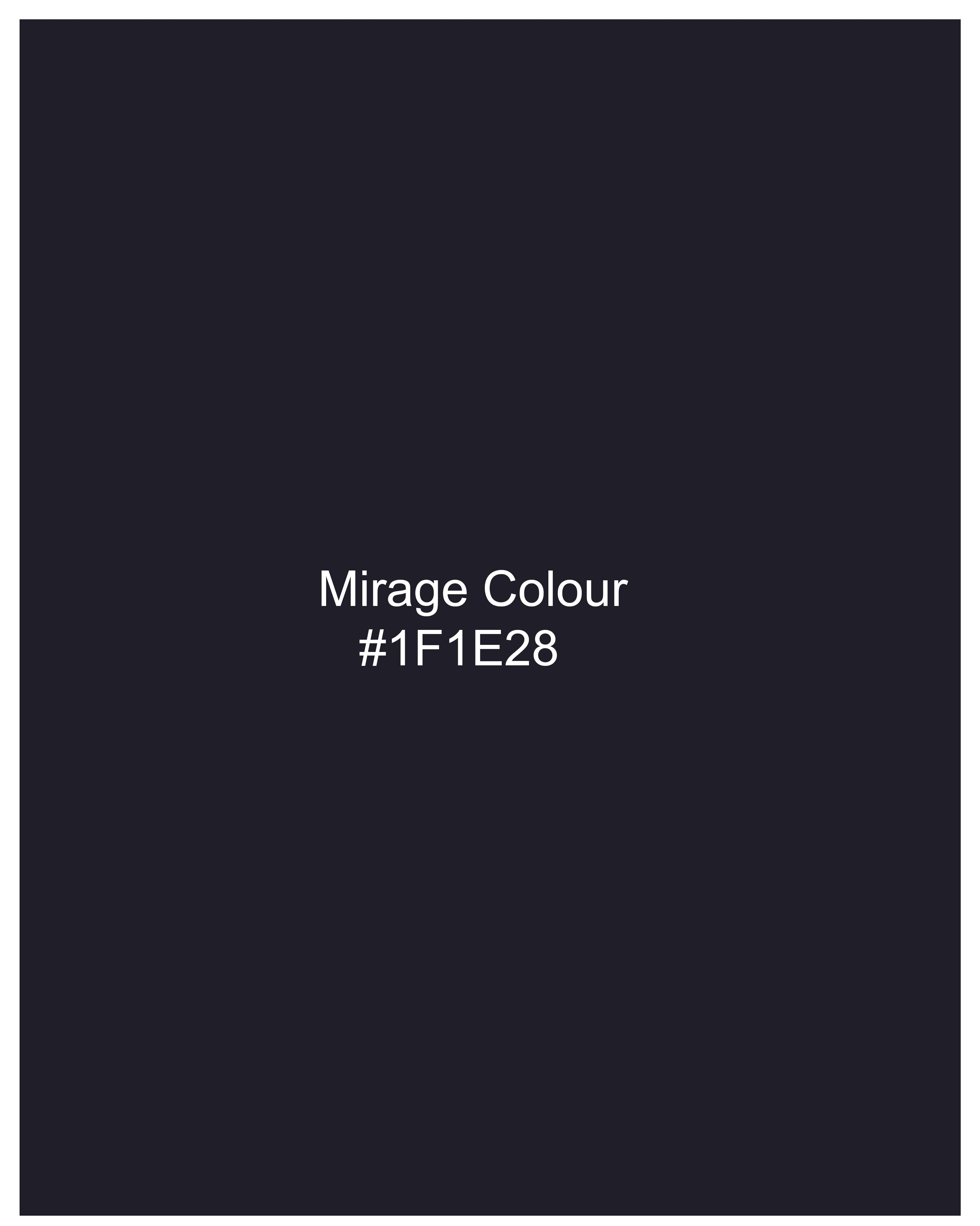 Mirage Blue Windowpane Bandhgala Blazer BL2333-BG-36, BL2333-BG-38, BL2333-BG-40, BL2333-BG-42, BL2333-BG-44, BL2333-BG-46, BL2333-BG-48, BL2333-BG-50, BL2333-BG-52, BL2333-BG-54, BL2333-BG-56, BL2333-BG-58, BL2333-BG-60