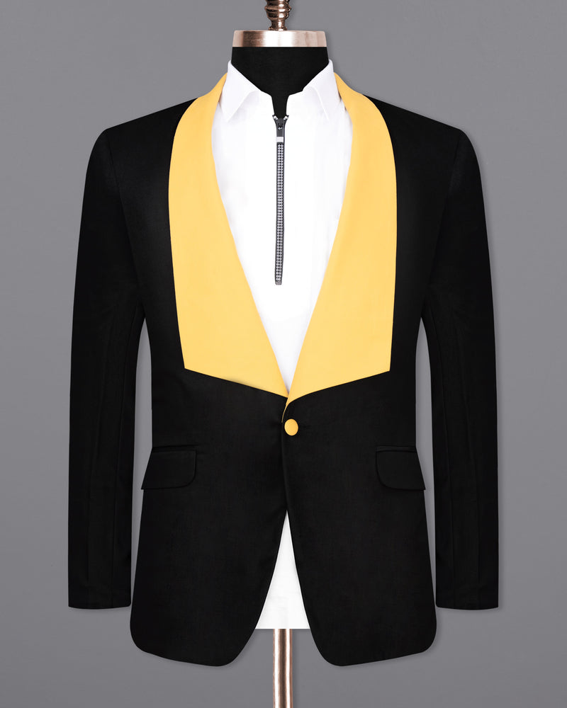 Designer Jackets, Blazers & Suits for Men