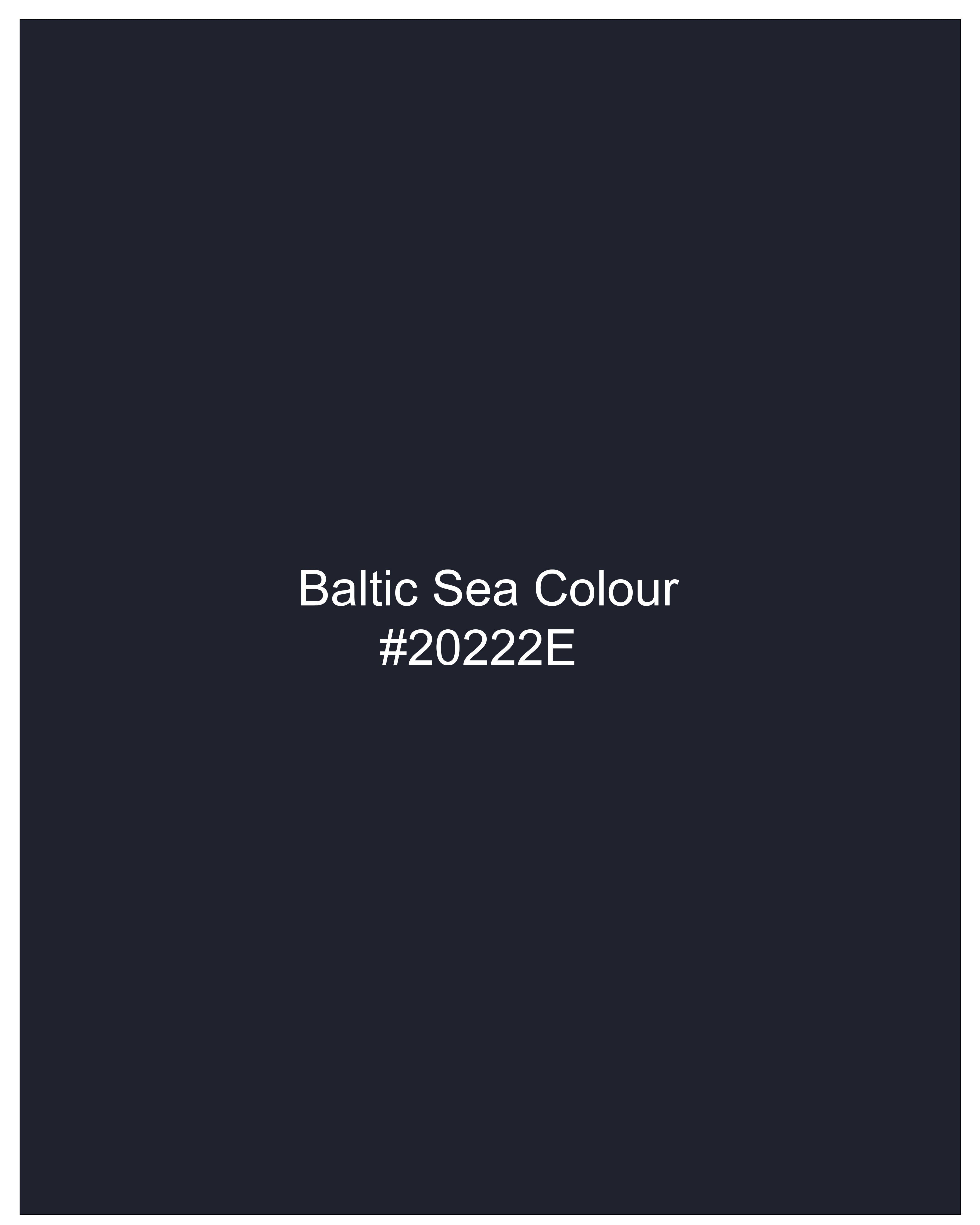 Baltic Sea Navy Blue Double Breasted Blazer BL2489-DB-2B-36, BL2489-DB-2B-38, BL2489-DB-2B-40, BL2489-DB-2B-42, BL2489-DB-2B-44, BL2489-DB-2B-46, BL2489-DB-2B-48, BL2489-DB-2B-50, BL2489-DB-2B-52, BL2489-DB-2B-54, BL2489-DB-2B-56, BL2489-DB-2B-58, BL2489-DB-2B-60