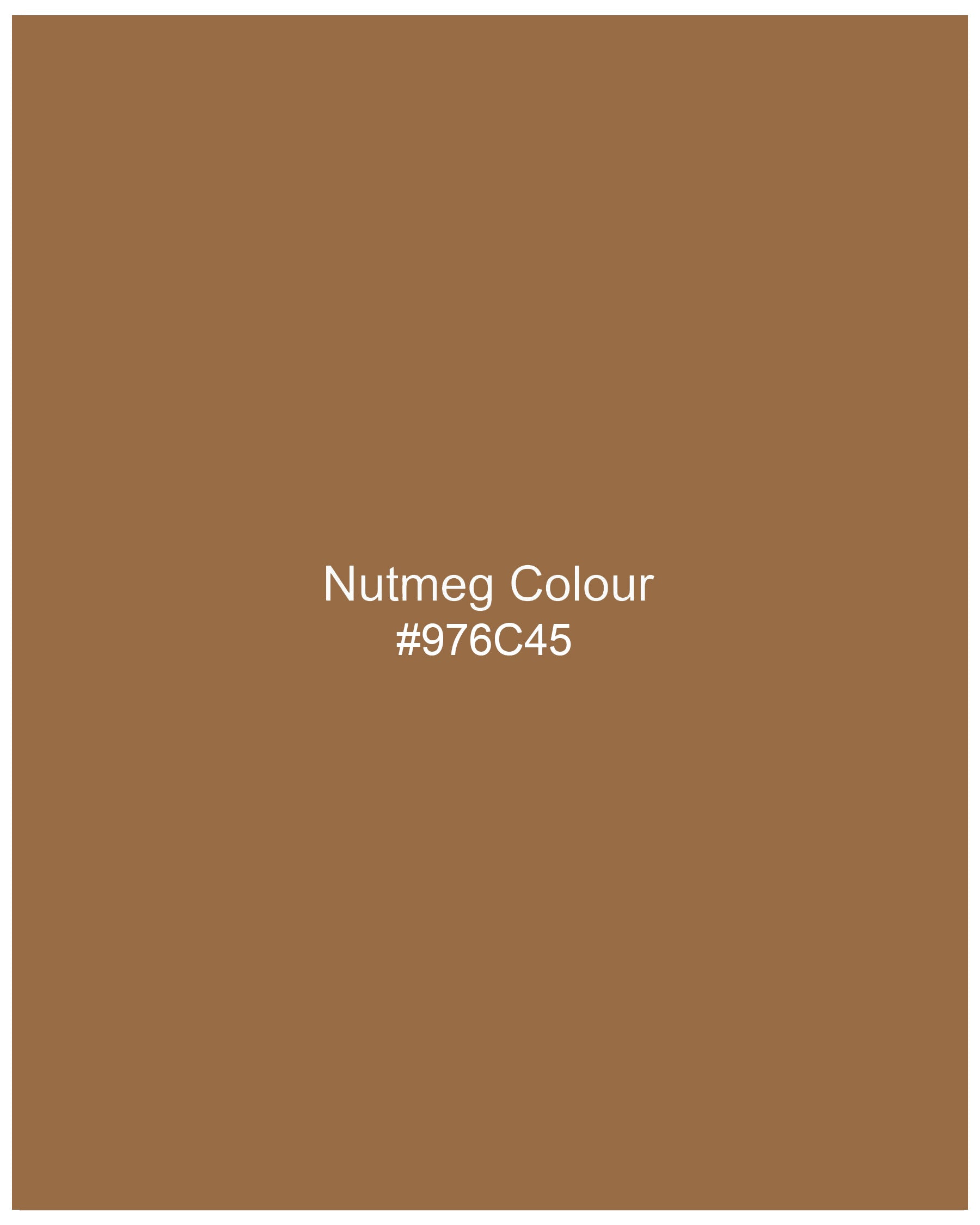 Nutmeg Brown Cross Buttoned Bandhgala Velvet Blazer BL2573-CBG-36,BL2573-CBG-38,BL2573-CBG-40,BL2573-CBG-42,BL2573-CBG-44,BL2573-CBG-46,BL2573-CBG-48,BL2573-CBG-50,,BL2573-CBG-52,BL2573-CBG-54,BL2573-CBG-56,BL2573-CBG-58,BL2573-CBG-60