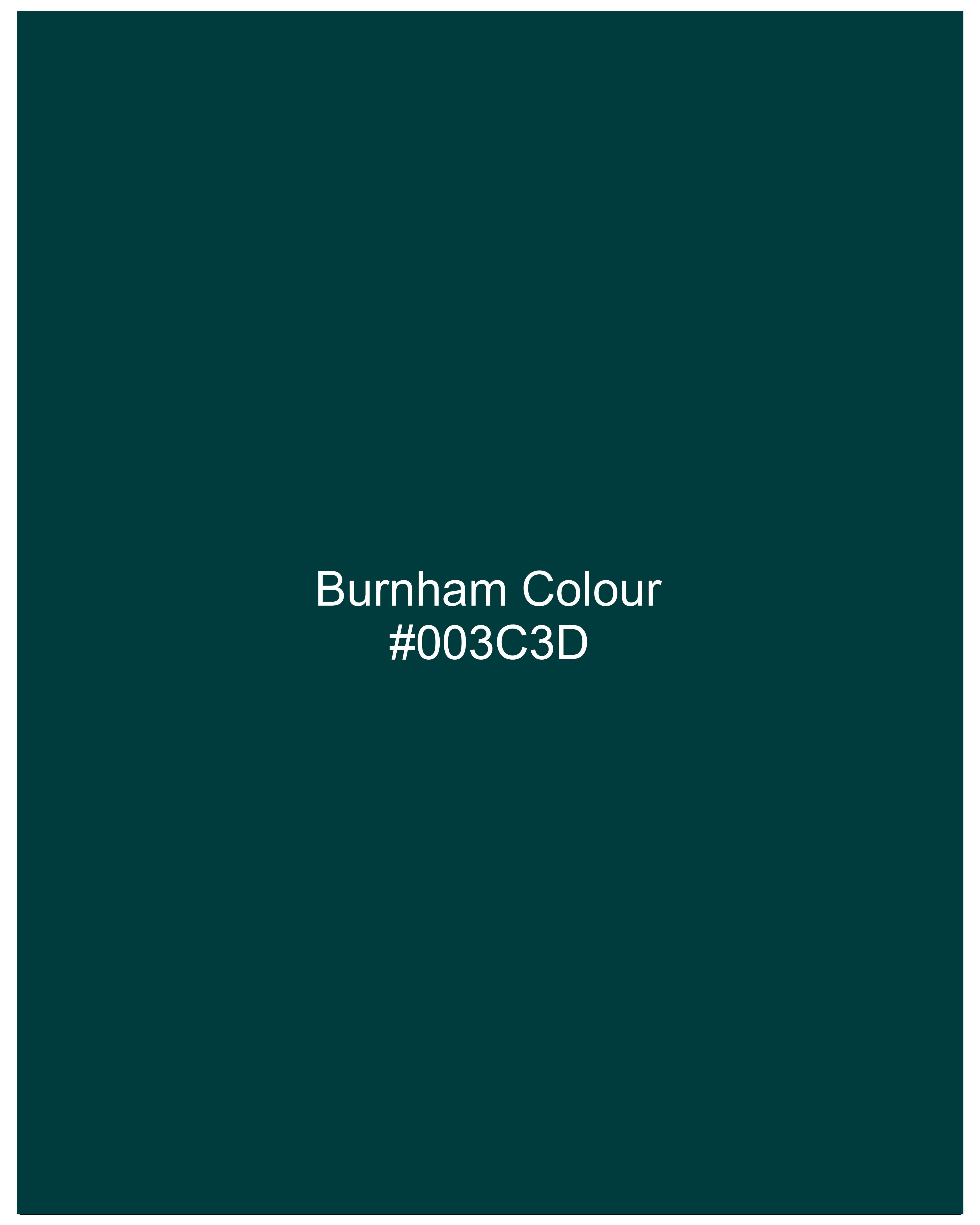 Burnham Green Bandhgala Velvet Blazer BL2575-BG-36,BL2575-BG-38,BL2575-BG-40,BL2575-BG-42,BL2575-BG-44,BL2575-BG-46,BL2575-BG-48,BL2575-BG-50,,BL2575-BG-52,BL2575-BG-54,BL2575-BG-56,BL2575-BG-58,BL2575-BG-60