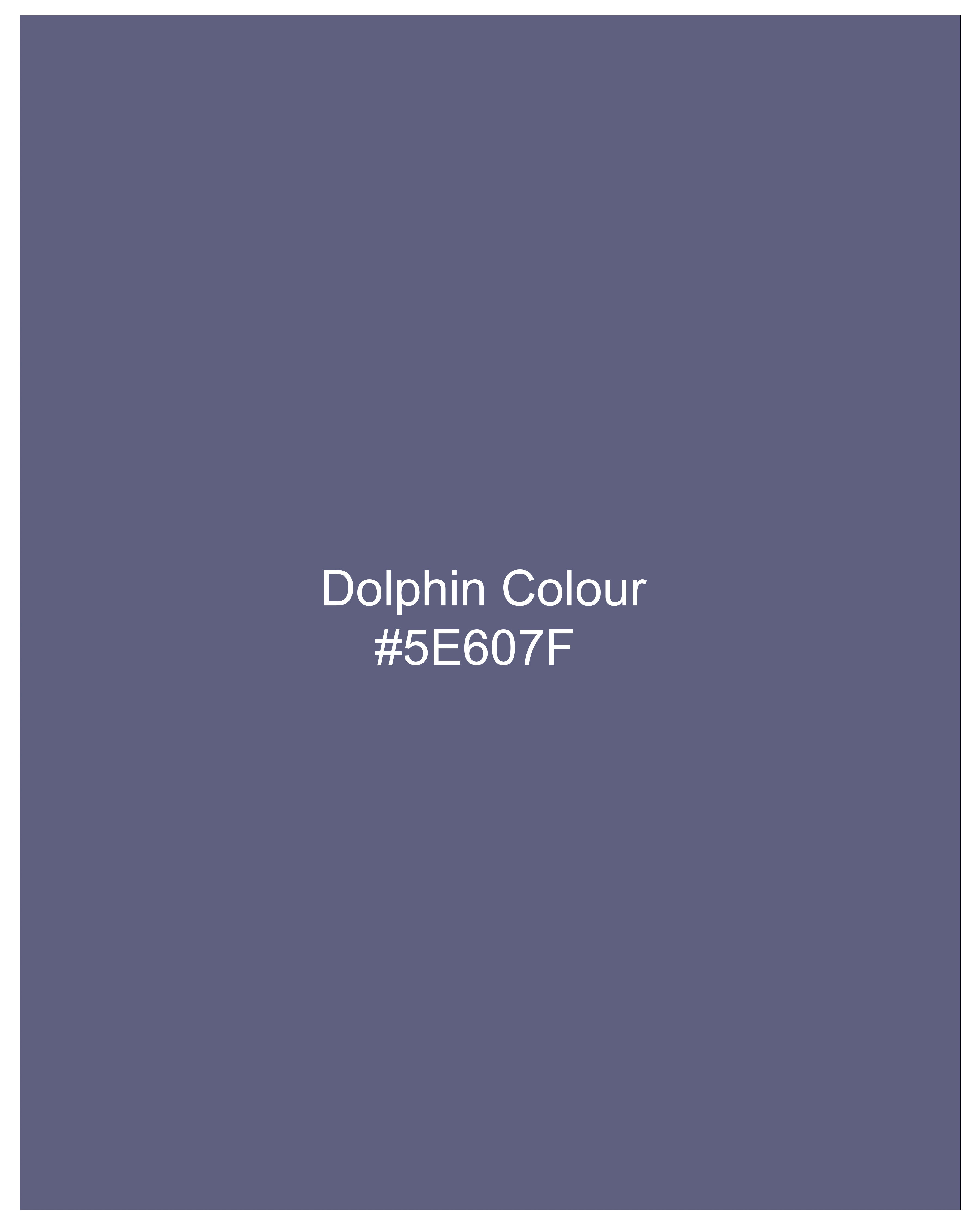 Dolphin Blue Textured Single Breasted Designer Blazer BL2613-SB-D19-36, BL2613-SB-D19-38, BL2613-SB-D19-40, BL2613-SB-D19-42, BL2613-SB-D19-44, BL2613-SB-D19-46, BL2613-SB-D19-48, BL2613-SB-D19-50, BL2613-SB-D19-52, BL2613-SB-D19-54, BL2613-SB-D19-56, BL2613-SB-D19-58, BL2613-SB-D19-60